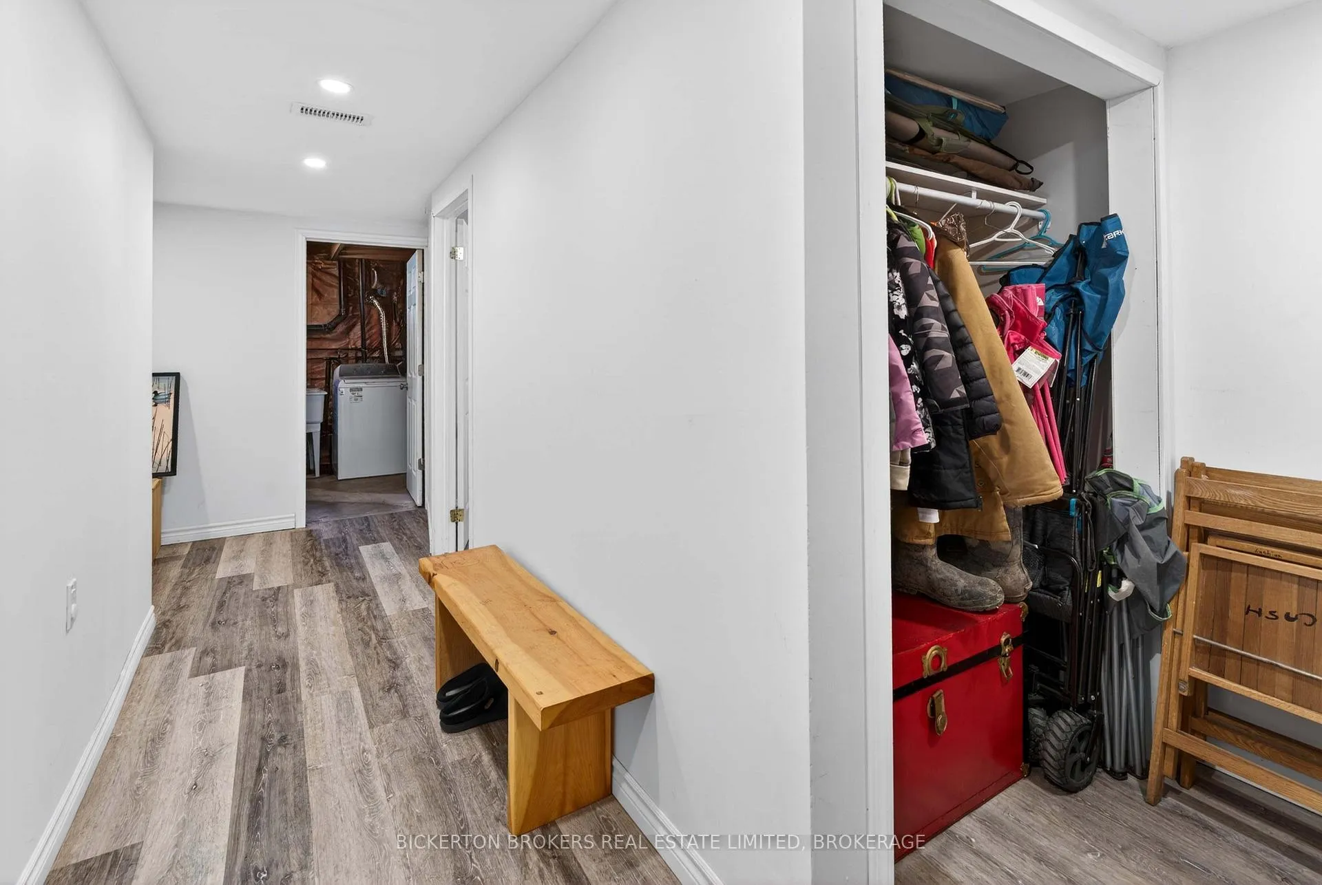 Photo 48 of 41 Maple Street S, Gananoque — HOMEH