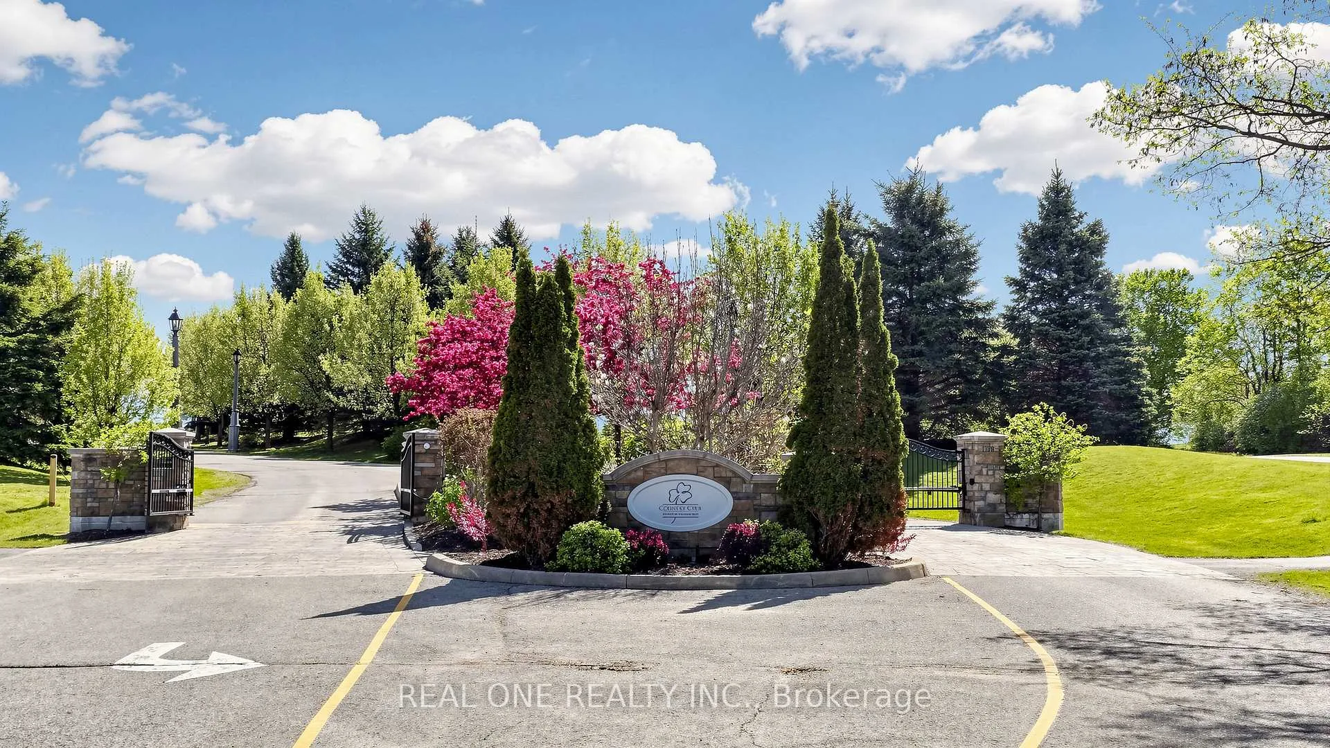 Photo 1 of 58 Emerald Hts Drive, Whitchurch-Stouffville, Rural Whitchurch-Stouffville — HOMEH