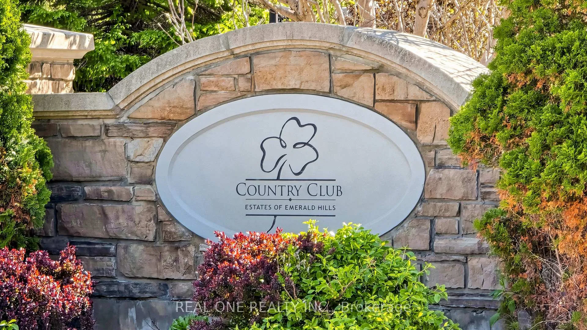 Photo 2 of 58 Emerald Hts Drive, Whitchurch-Stouffville, Rural Whitchurch-Stouffville — HOMEH