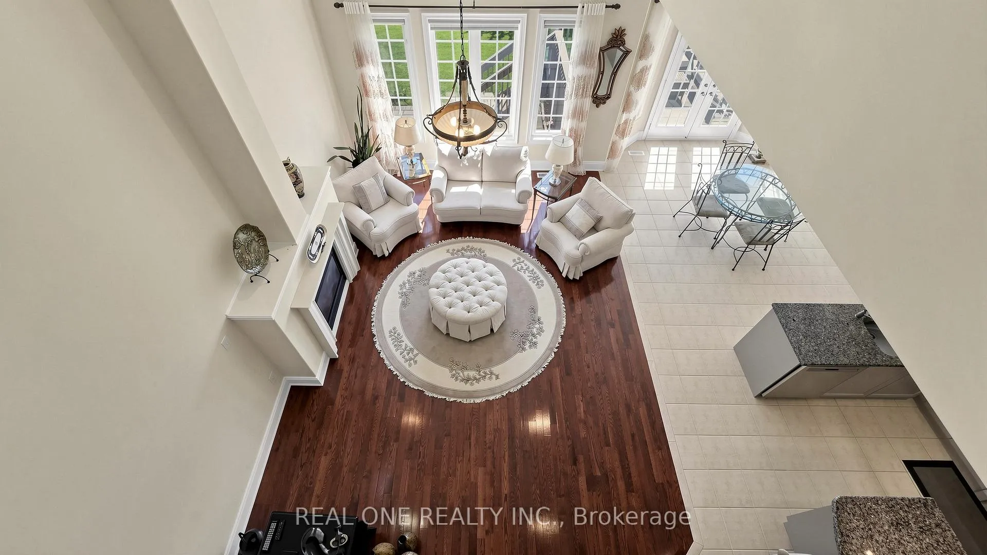 Photo 12 of 58 Emerald Hts Drive, Whitchurch-Stouffville, Rural Whitchurch-Stouffville — HOMEH