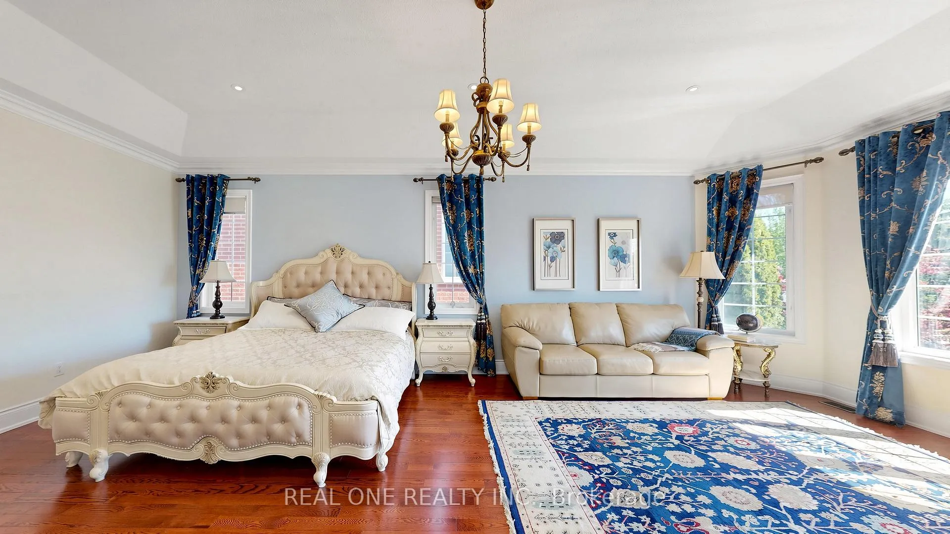 Photo 18 of 58 Emerald Hts Drive, Whitchurch-Stouffville, Rural Whitchurch-Stouffville — HOMEH
