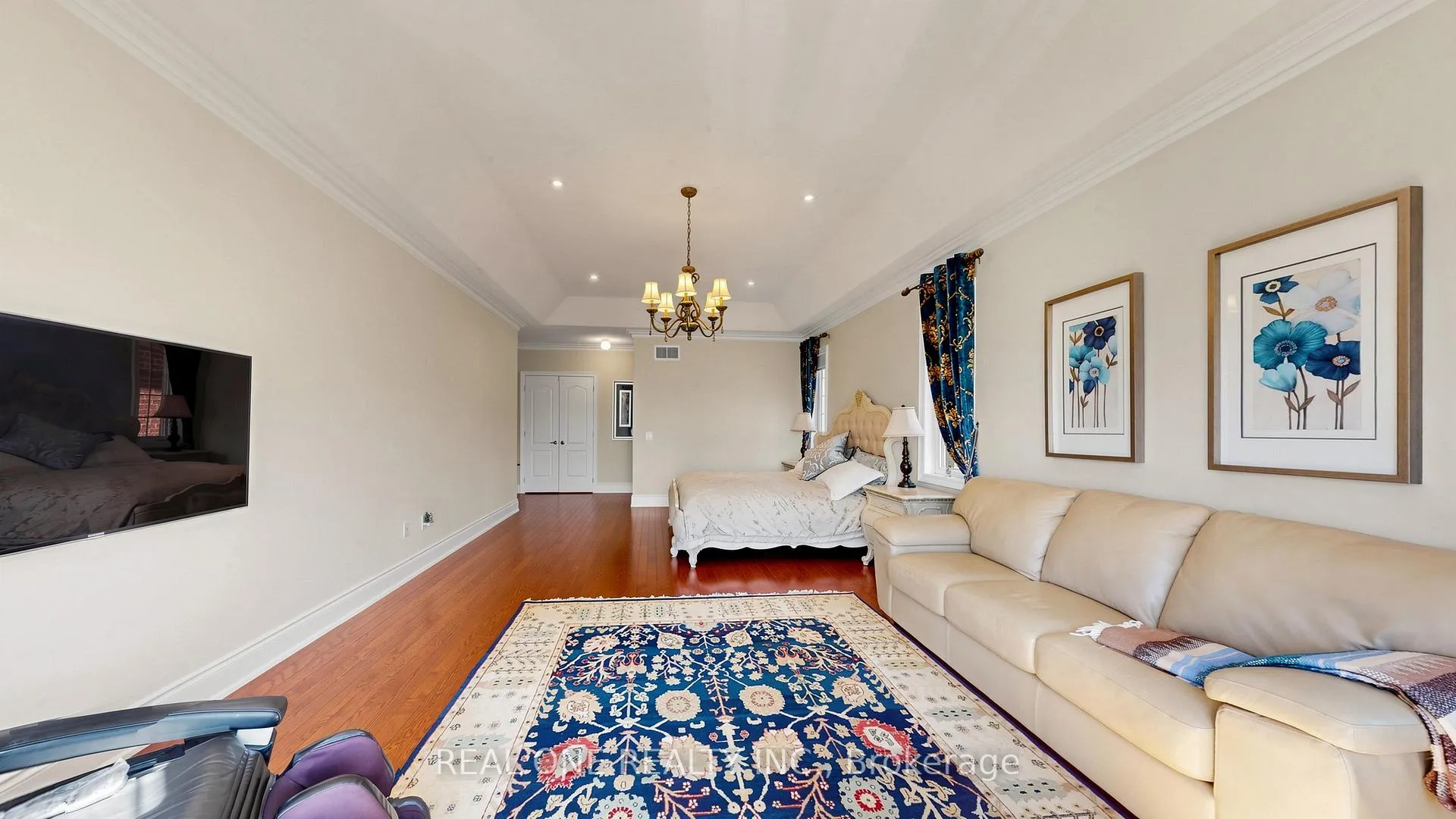 Photo 19 of 58 Emerald Hts Drive, Whitchurch-Stouffville, Rural Whitchurch-Stouffville — HOMEH