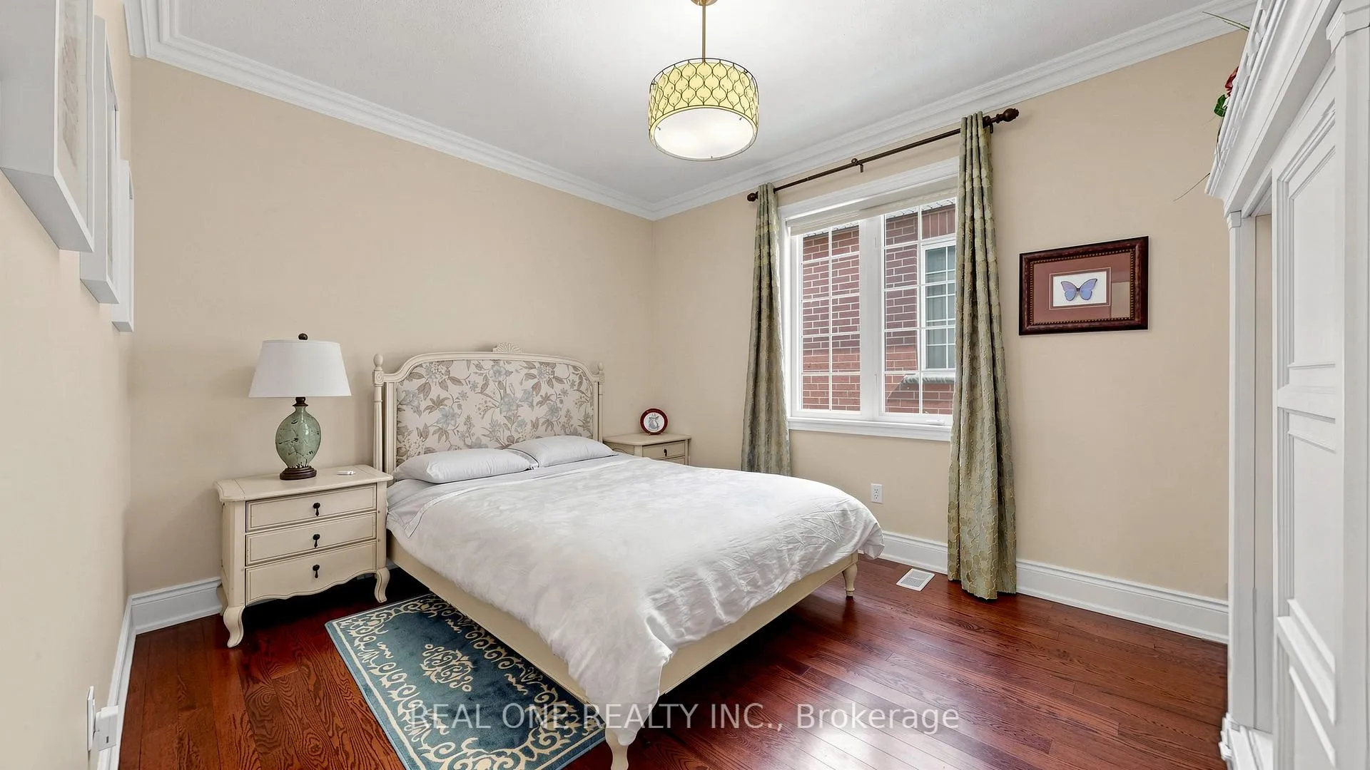 Photo 22 of 58 Emerald Hts Drive, Whitchurch-Stouffville, Rural Whitchurch-Stouffville — HOMEH