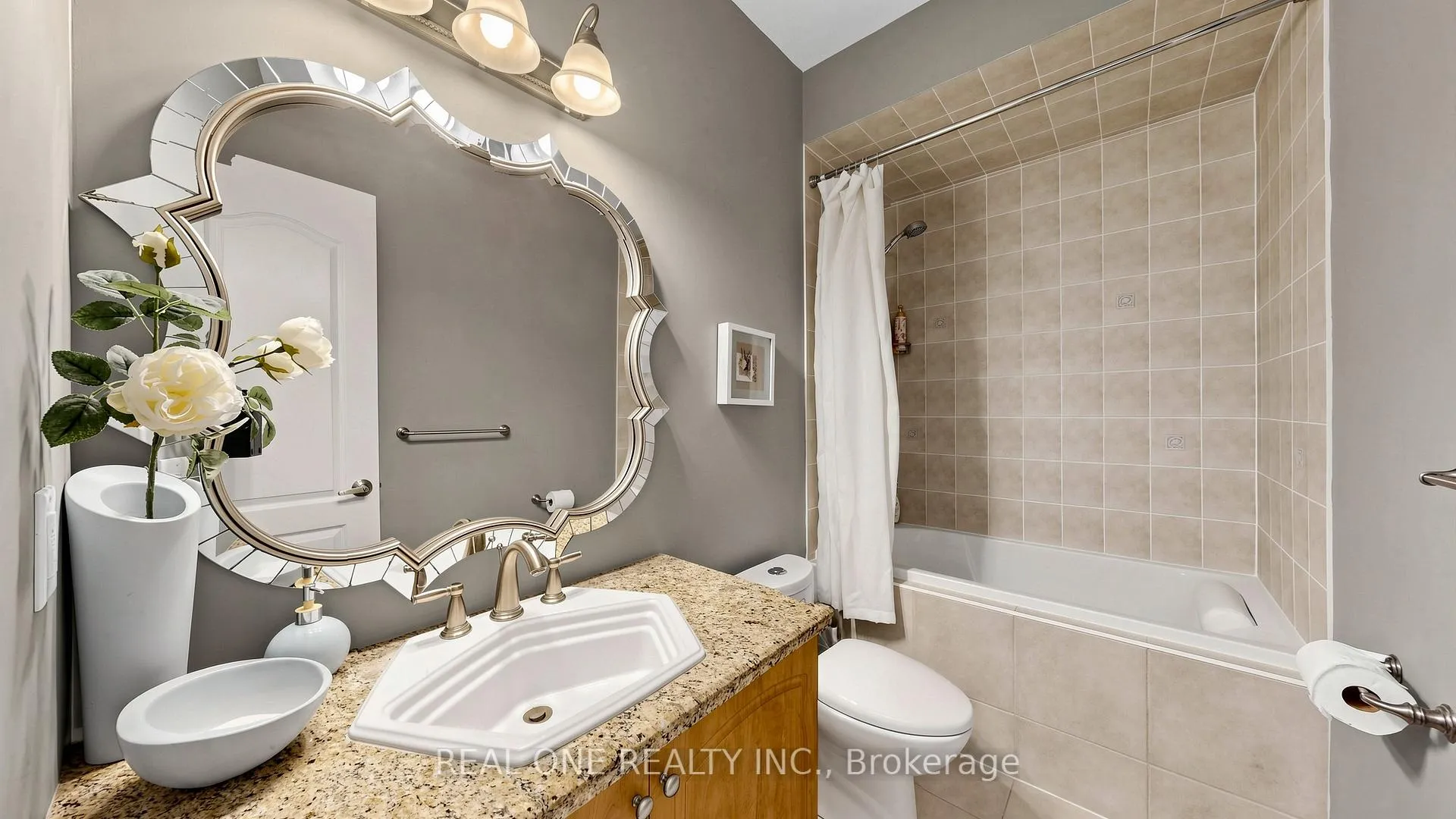 Photo 23 of 58 Emerald Hts Drive, Whitchurch-Stouffville, Rural Whitchurch-Stouffville — HOMEH
