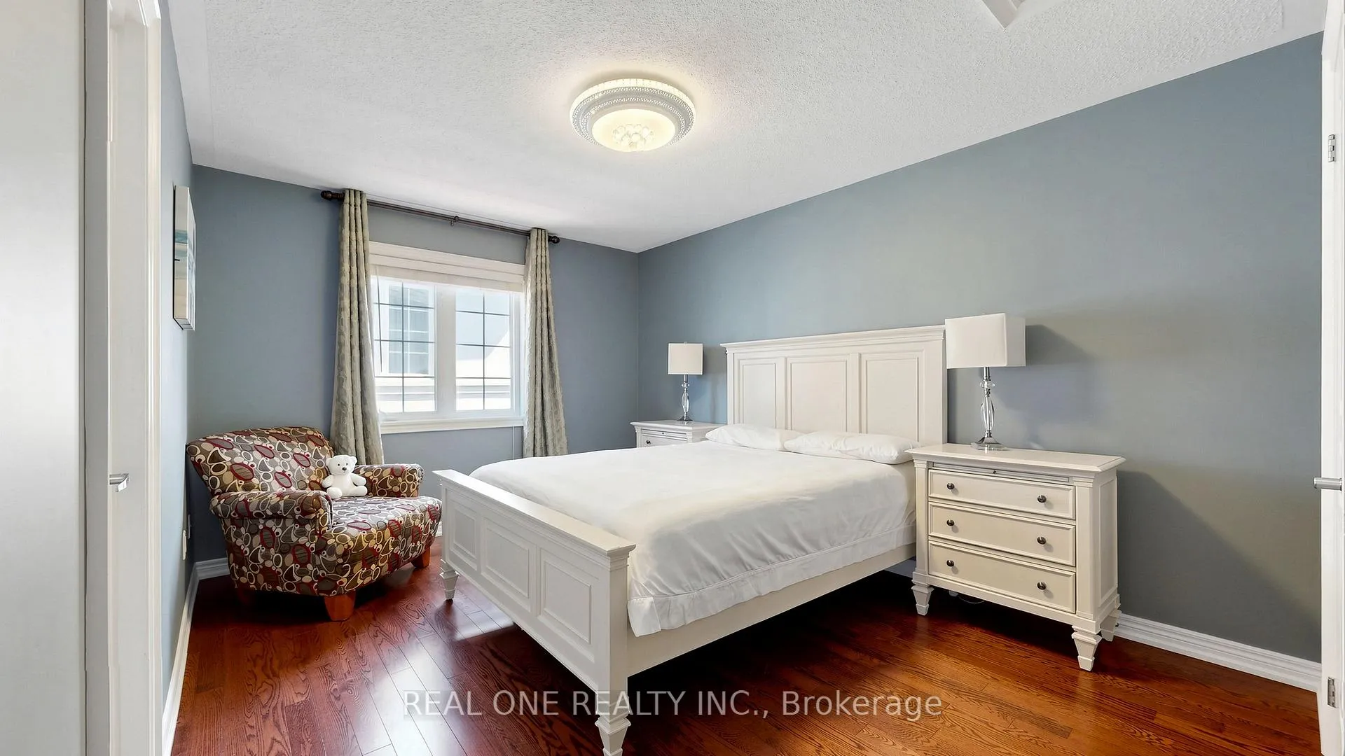 Photo 27 of 58 Emerald Hts Drive, Whitchurch-Stouffville, Rural Whitchurch-Stouffville — HOMEH