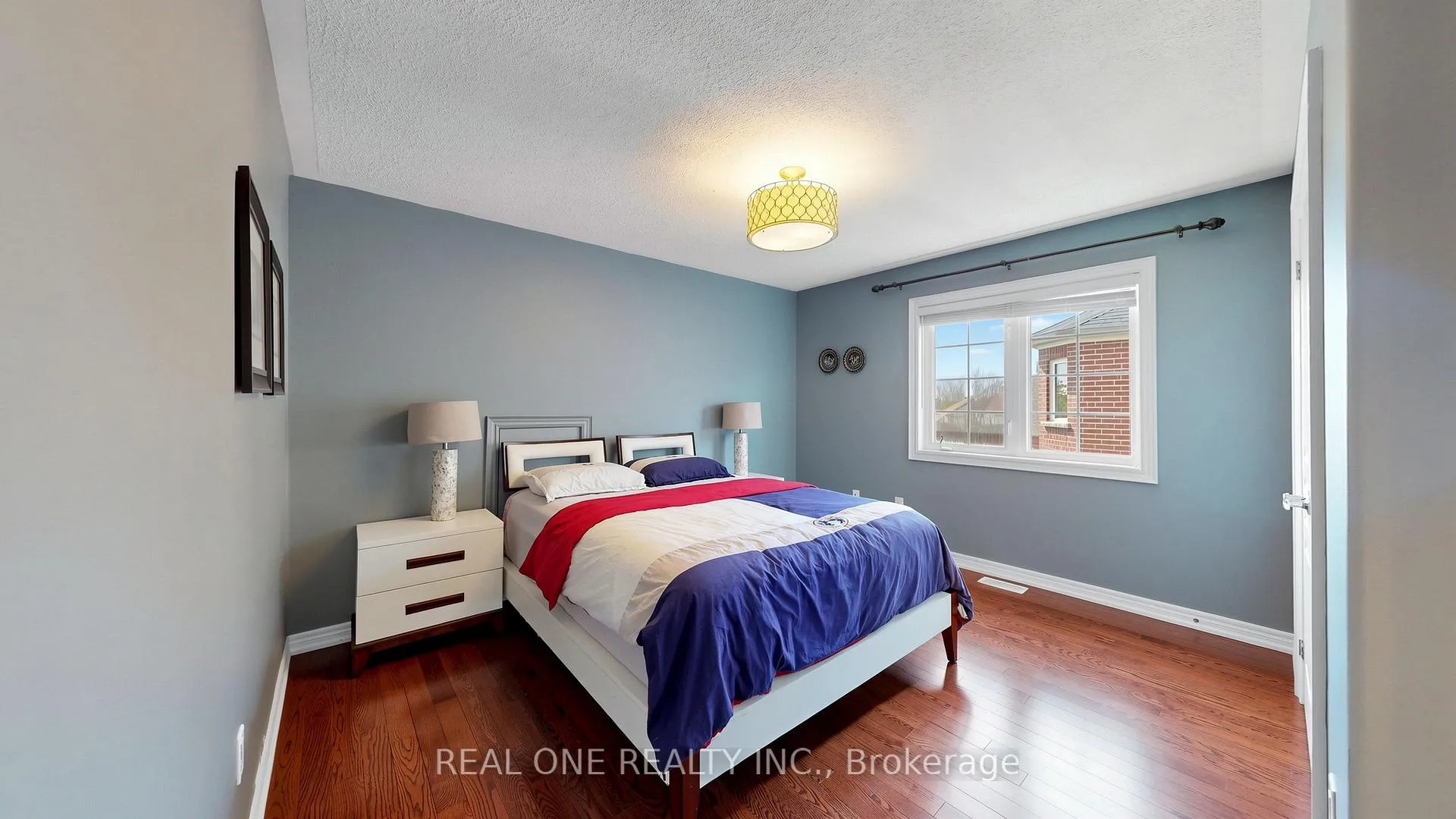 Photo 29 of 58 Emerald Hts Drive, Whitchurch-Stouffville, Rural Whitchurch-Stouffville — HOMEH