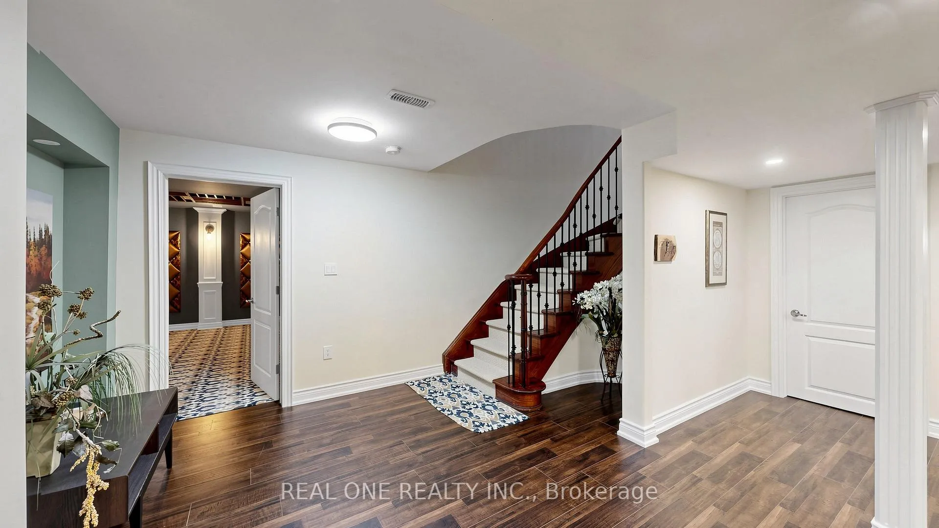 Photo 30 of 58 Emerald Hts Drive, Whitchurch-Stouffville, Rural Whitchurch-Stouffville — HOMEH