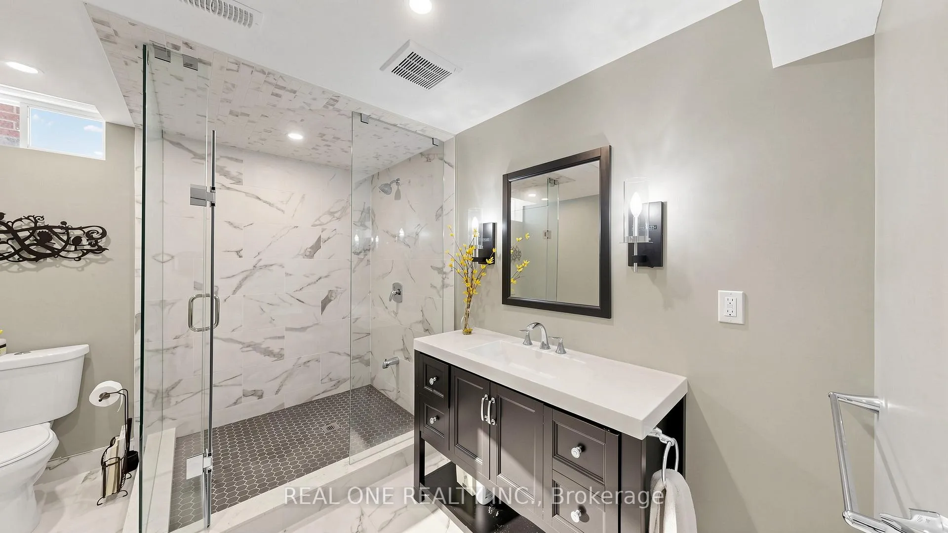 Photo 40 of 58 Emerald Hts Drive, Whitchurch-Stouffville, Rural Whitchurch-Stouffville — HOMEH