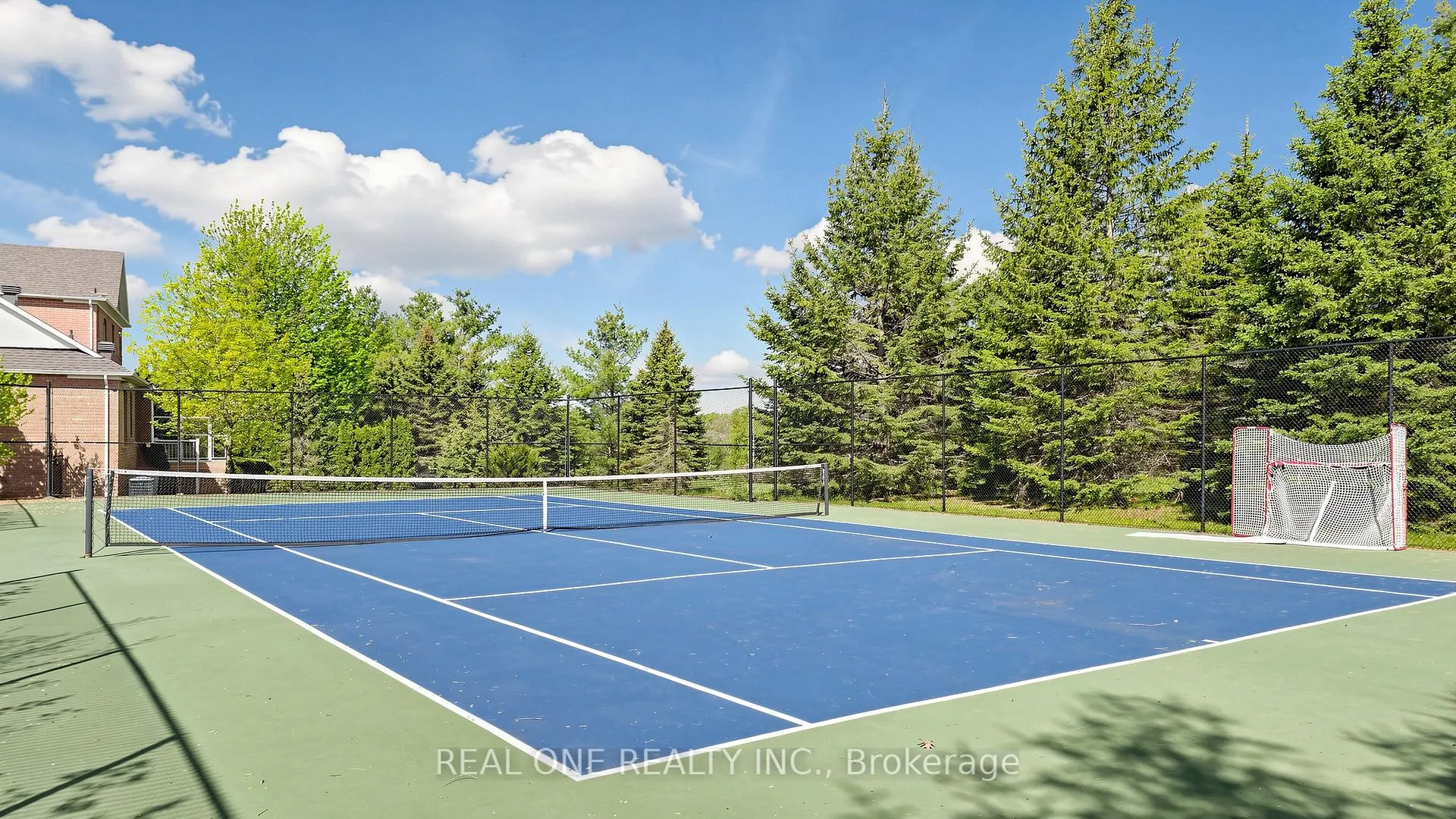 Photo 47 of 58 Emerald Hts Drive, Whitchurch-Stouffville, Rural Whitchurch-Stouffville — HOMEH