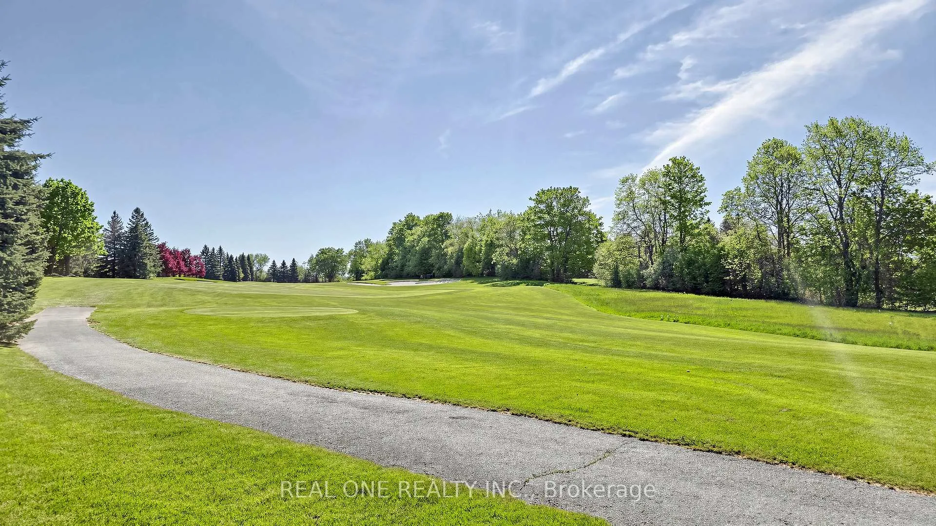 Photo 48 of 58 Emerald Hts Drive, Whitchurch-Stouffville, Rural Whitchurch-Stouffville — HOMEH