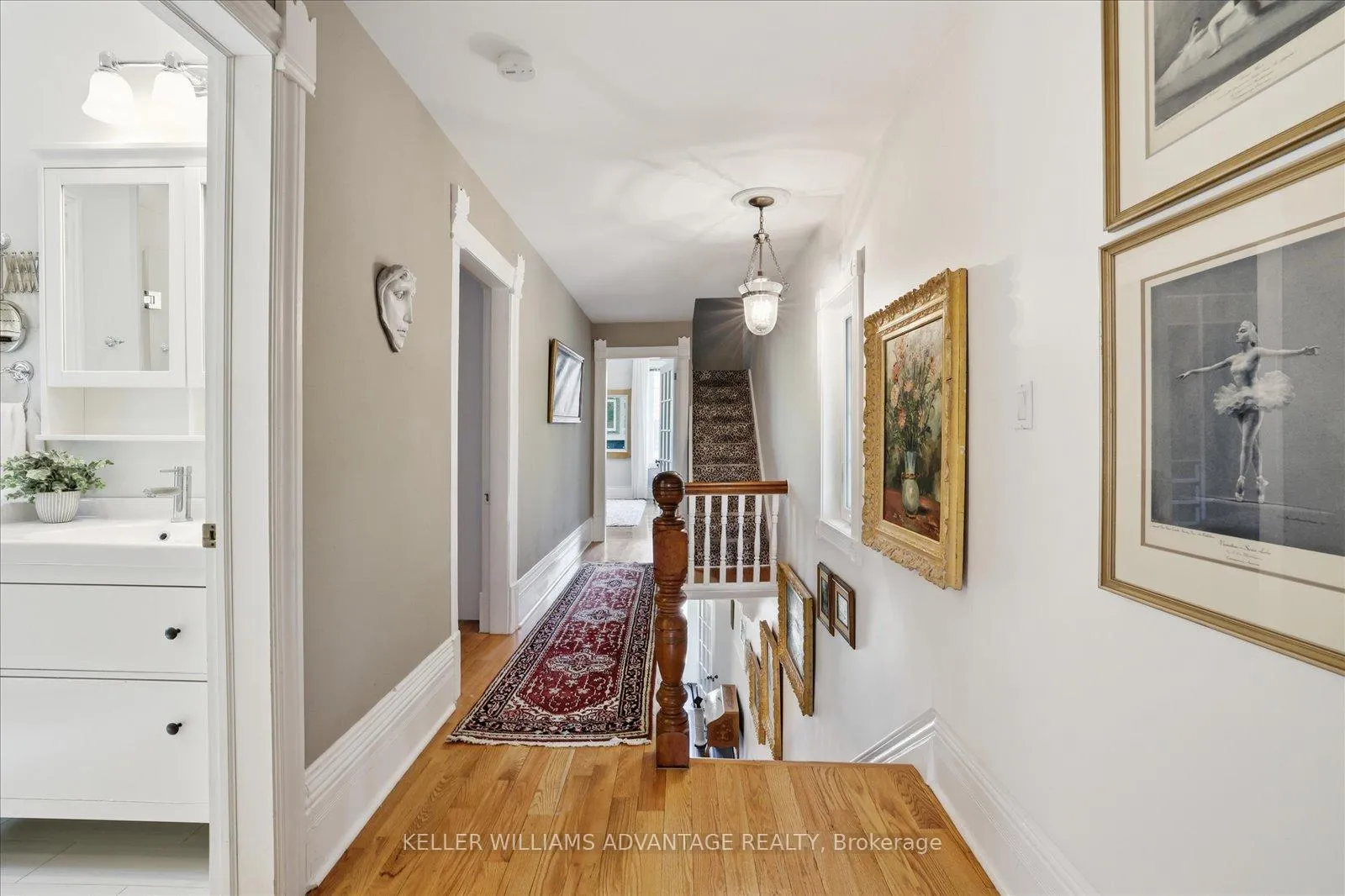 Photo 11 of 117A Pape Avenue, Toronto, South Riverdale — HOMEH
