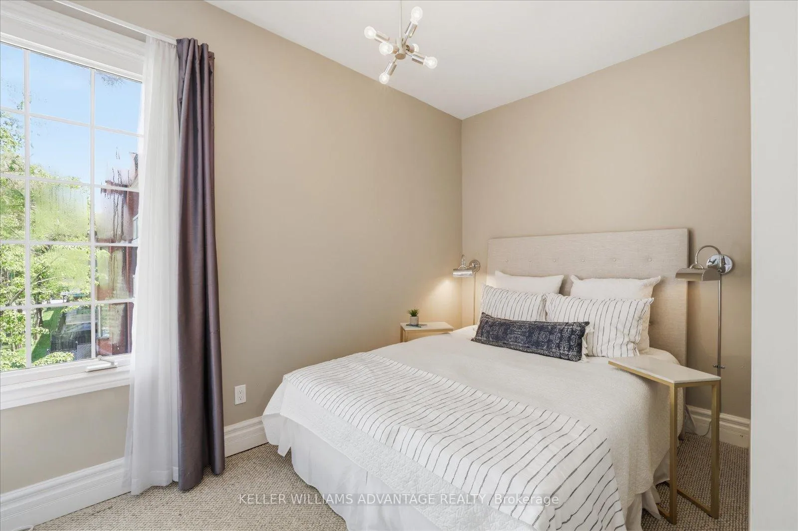 Photo 12 of 117A Pape Avenue, Toronto, South Riverdale — HOMEH