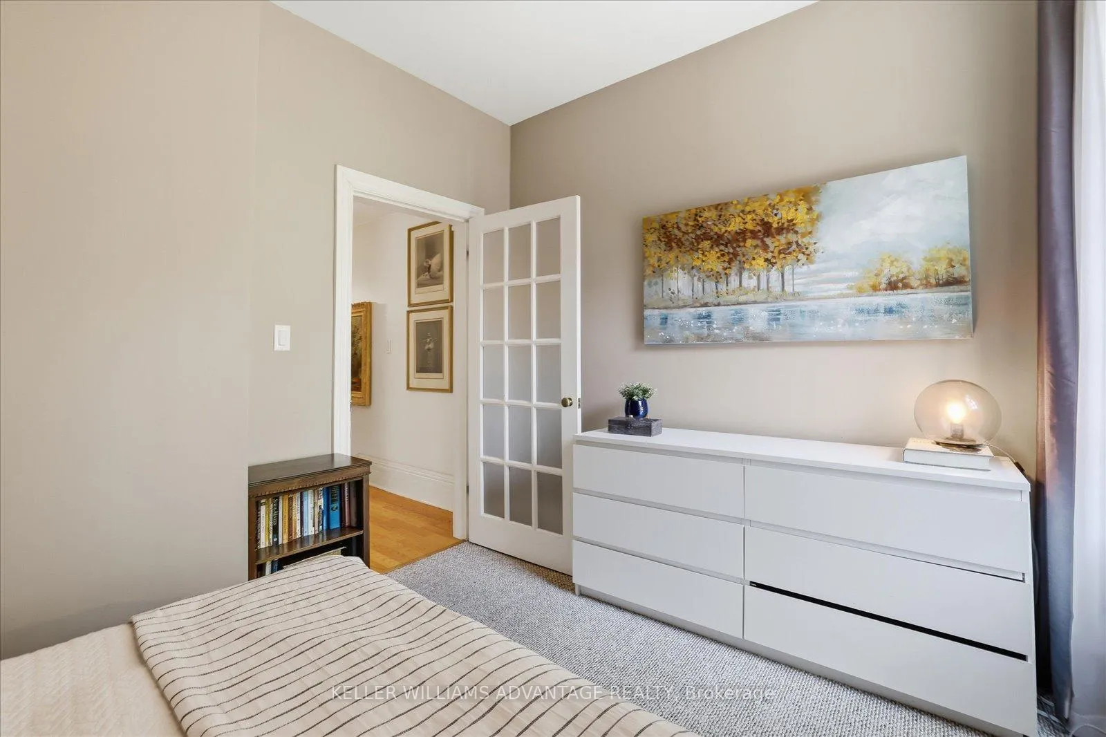 Photo 13 of 117A Pape Avenue, Toronto, South Riverdale — HOMEH
