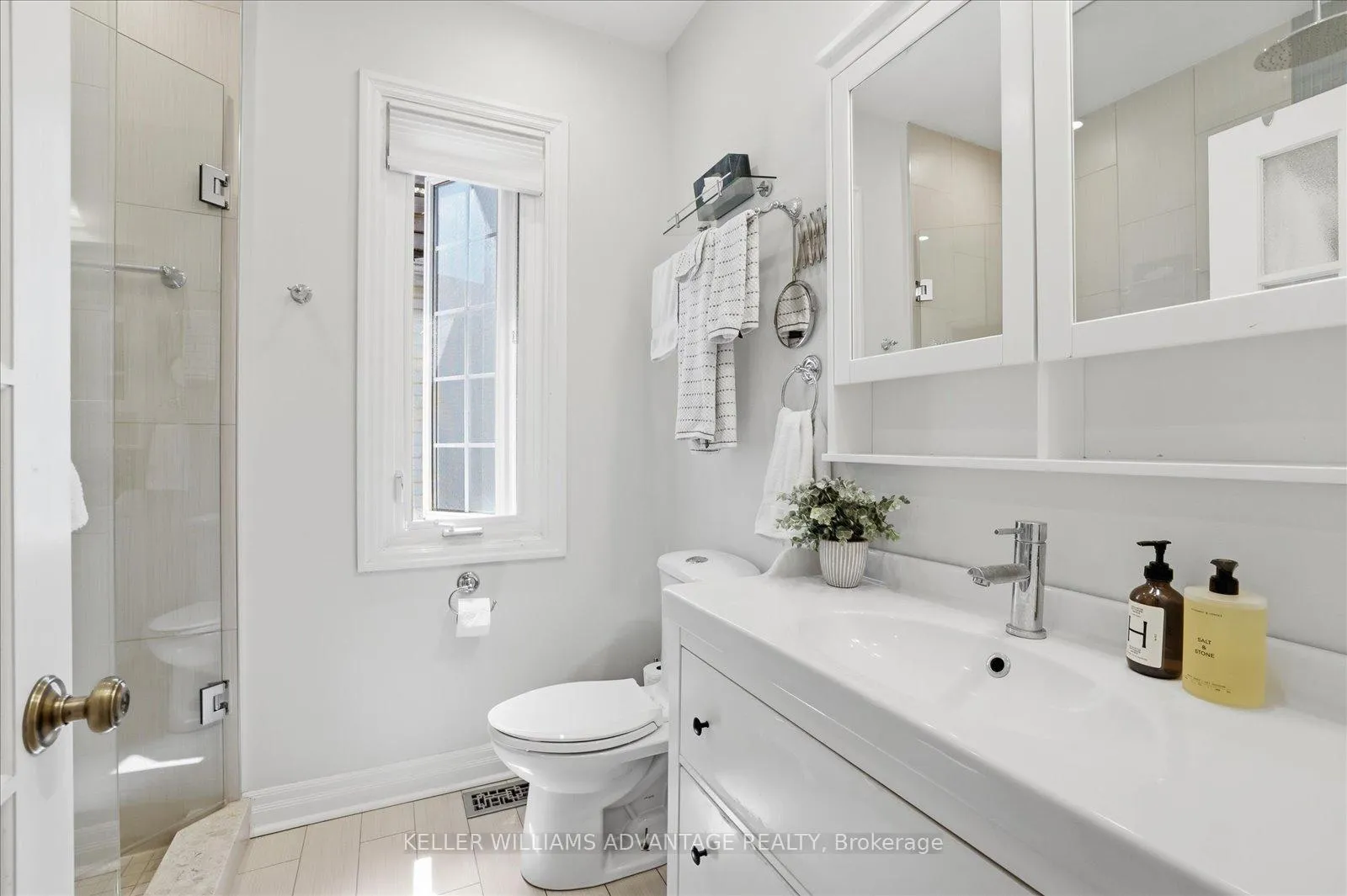 Photo 14 of 117A Pape Avenue, Toronto, South Riverdale — HOMEH