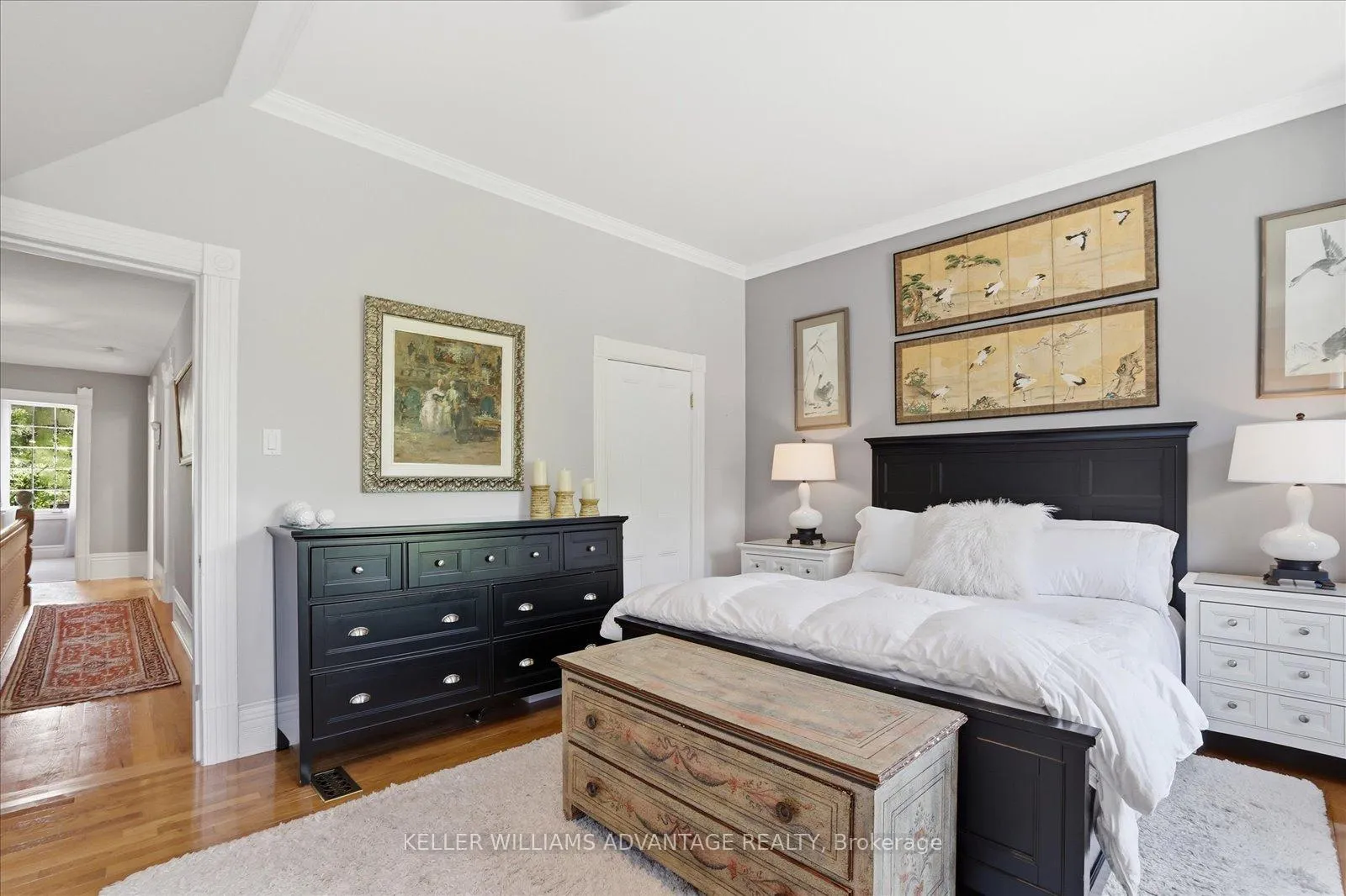 Photo 19 of 117A Pape Avenue, Toronto, South Riverdale — HOMEH