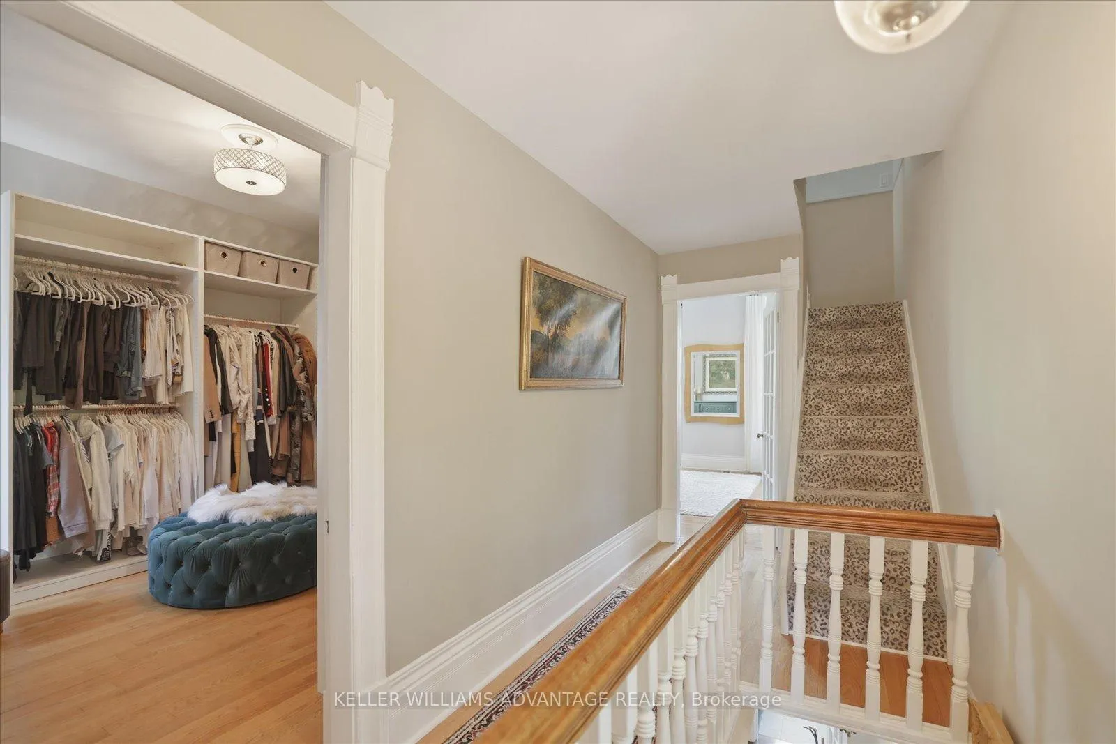 Photo 21 of 117A Pape Avenue, Toronto, South Riverdale — HOMEH