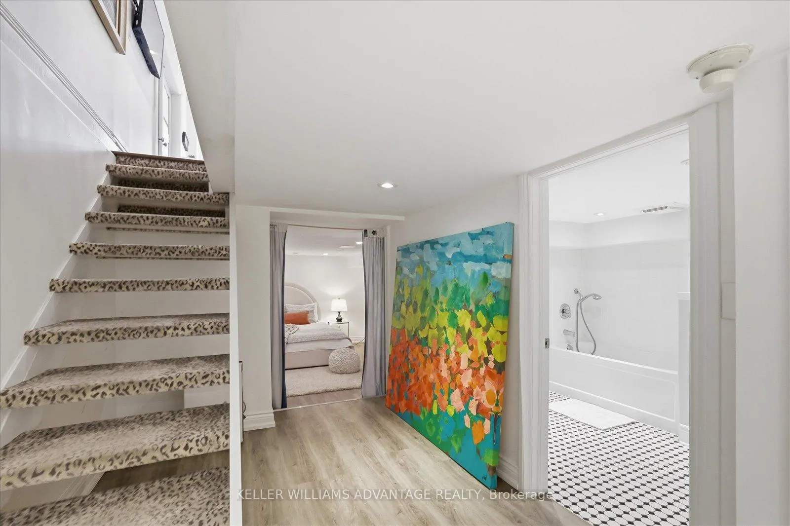Photo 26 of 117A Pape Avenue, Toronto, South Riverdale — HOMEH