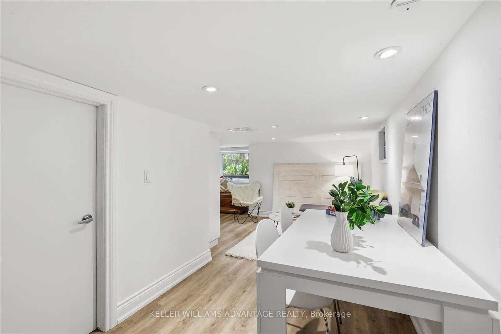 Photo 27 of 117A Pape Avenue, Toronto, South Riverdale — HOMEH