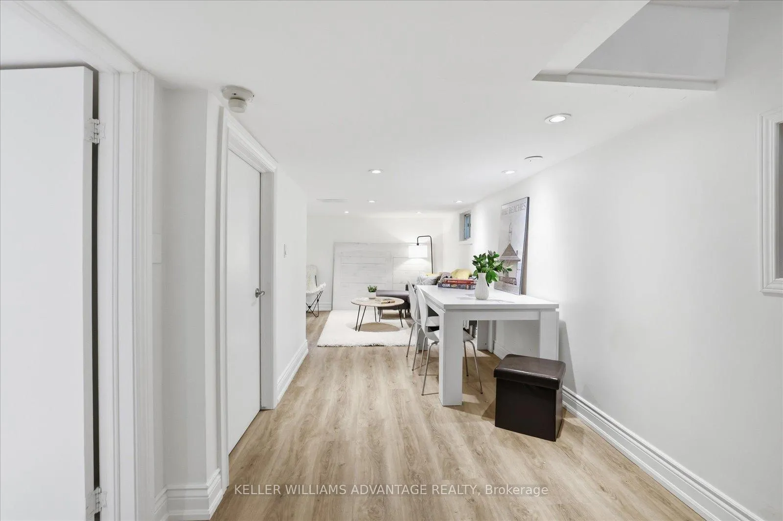 Photo 28 of 117A Pape Avenue, Toronto, South Riverdale — HOMEH