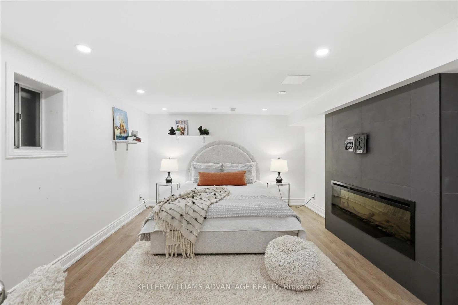 Photo 31 of 117A Pape Avenue, Toronto, South Riverdale — HOMEH