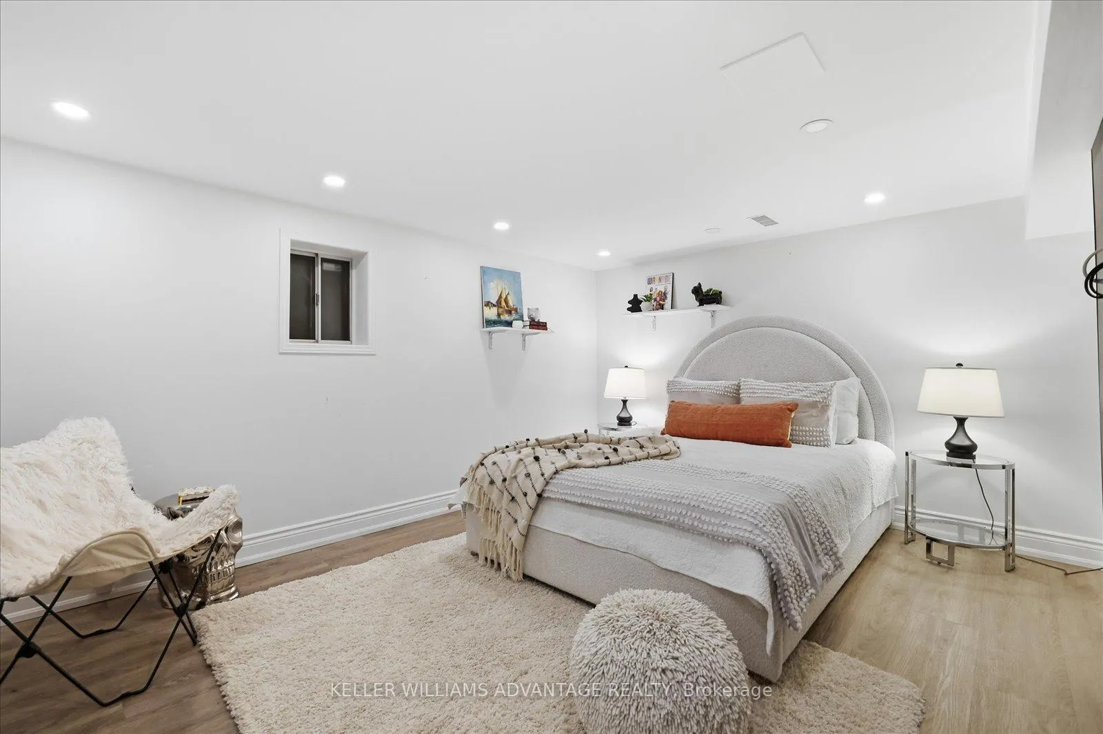 Photo 33 of 117A Pape Avenue, Toronto, South Riverdale — HOMEH