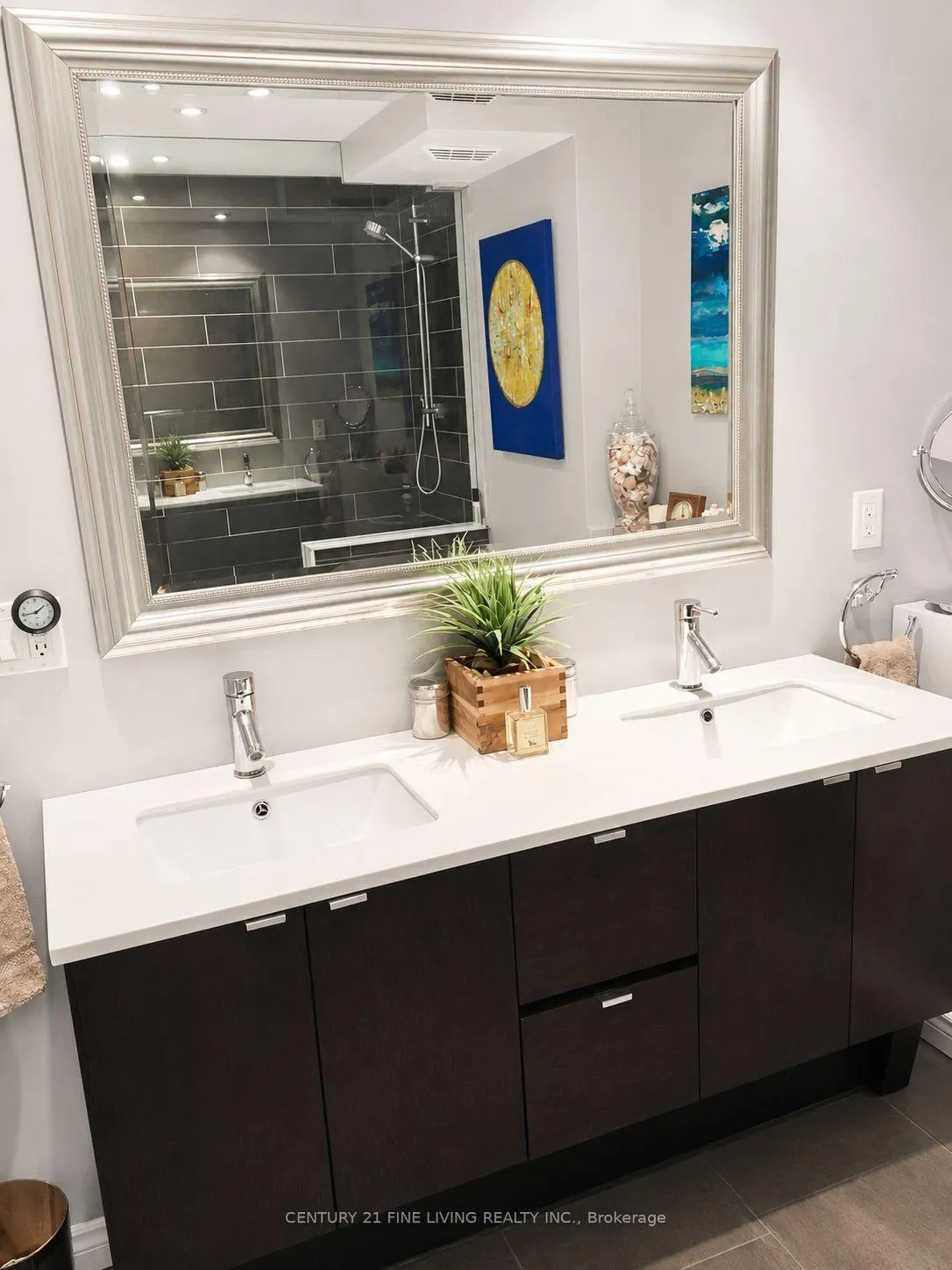 Photo 5 of Unit #15D, 256 Jarvis Street, Toronto, Church-Yonge Corridor — HOMEH