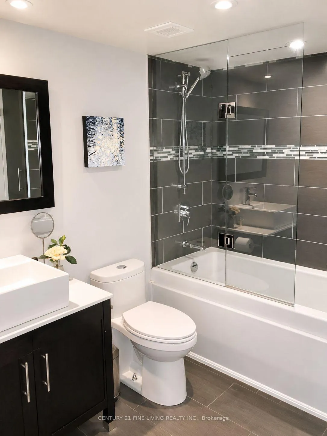 Photo 7 of Unit #15D, 256 Jarvis Street, Toronto, Church-Yonge Corridor — HOMEH