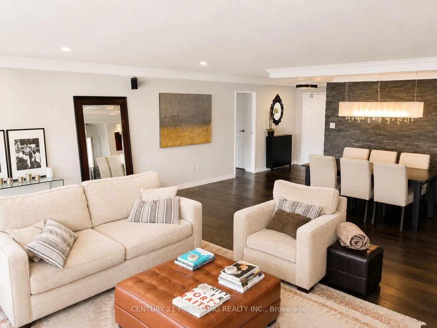 Photo 9 of Unit #15D, 256 Jarvis Street, Toronto, Church-Yonge Corridor — HOMEH