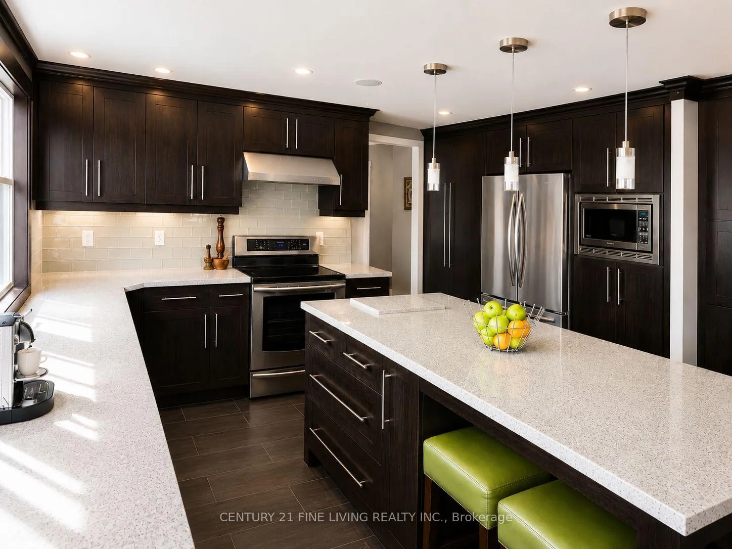 Photo 12 of Unit #15D, 256 Jarvis Street, Toronto, Church-Yonge Corridor — HOMEH