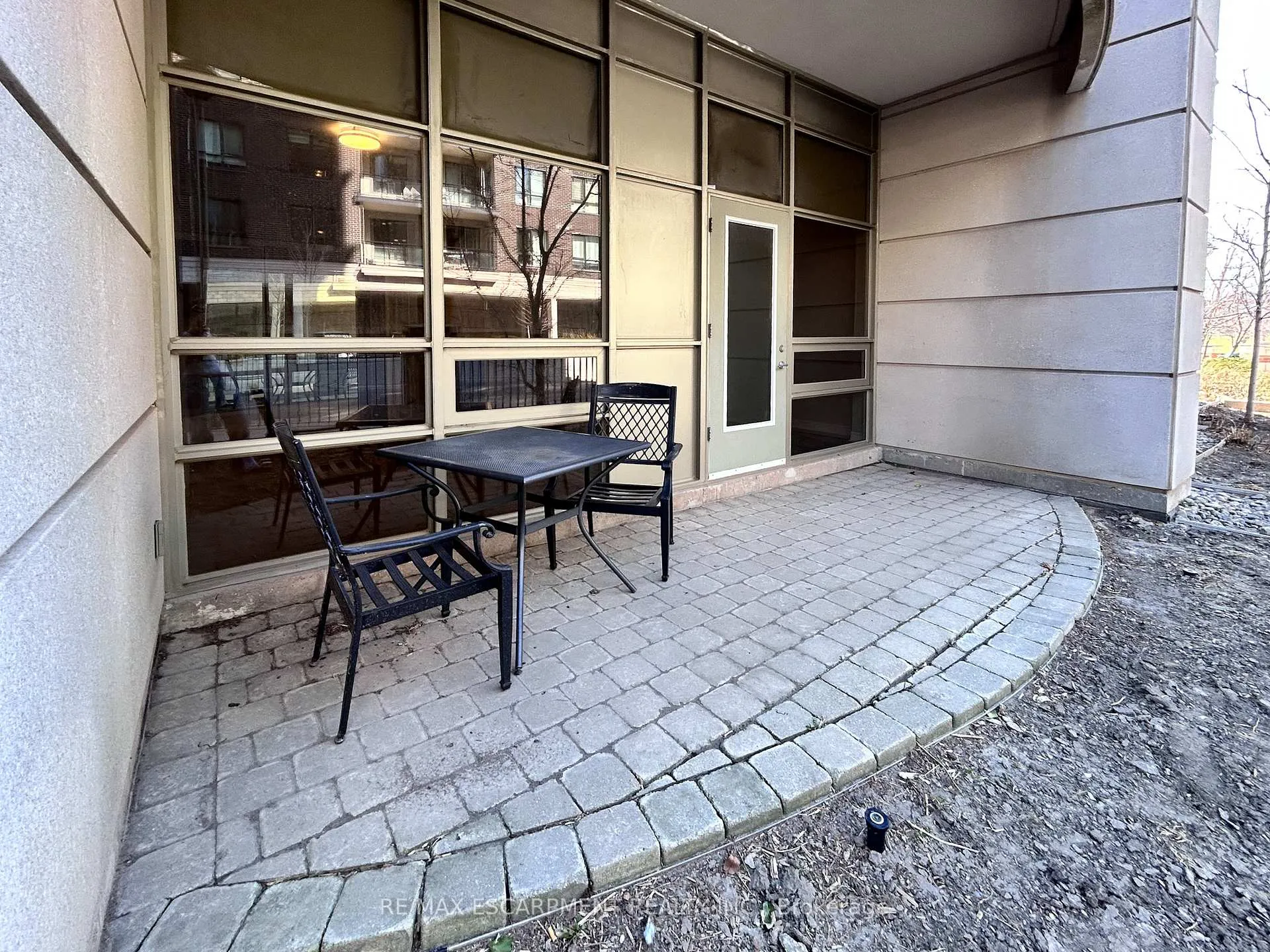 Photo 14 of Unit 110, 2391 Central Park Drive, Oakville, River Oaks — HOMEH
