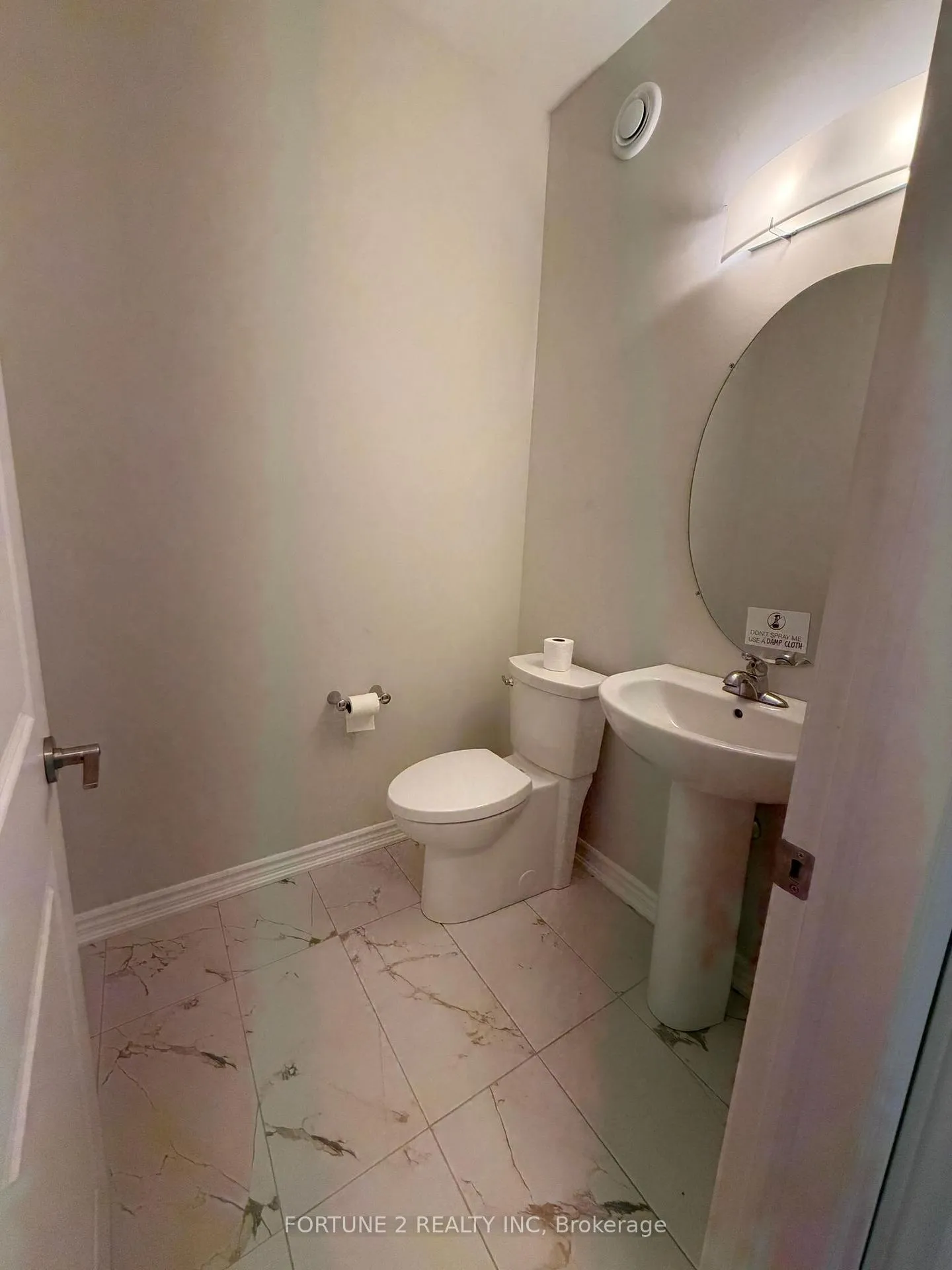 Photo 10 of 93 Styles Drive, St. Thomas — HOMEH