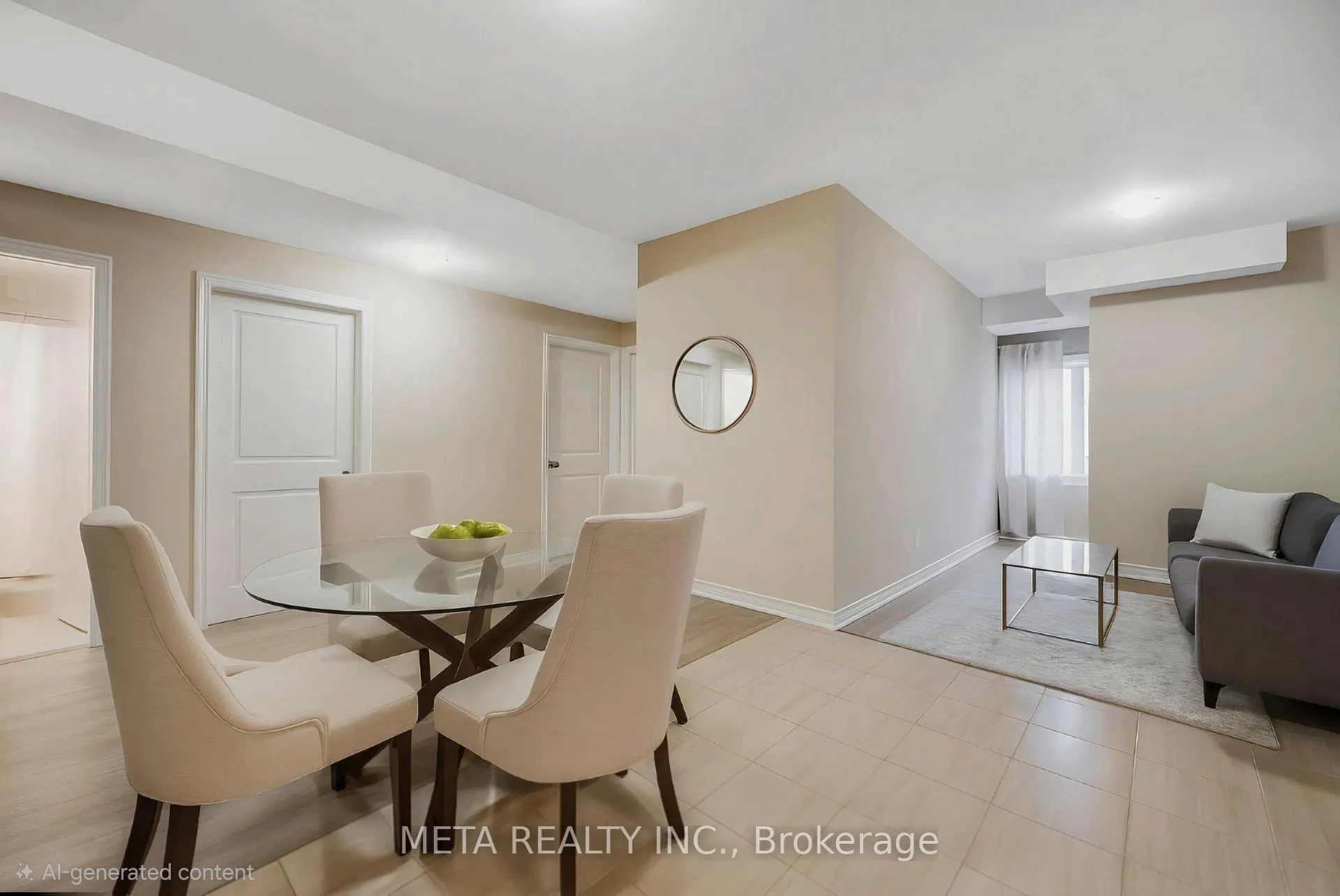 Photo 2 of Unit LOWER, 291 Olive Avenue, Oshawa, Central — HOMEH