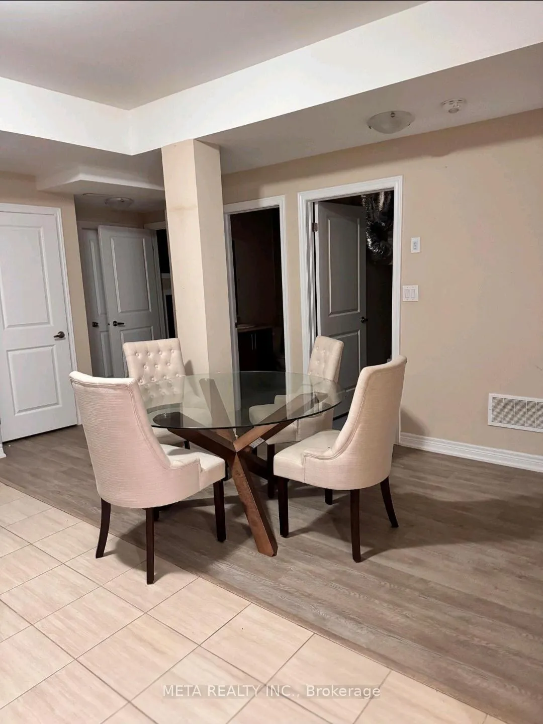 Photo 3 of Unit LOWER, 291 Olive Avenue, Oshawa, Central — HOMEH