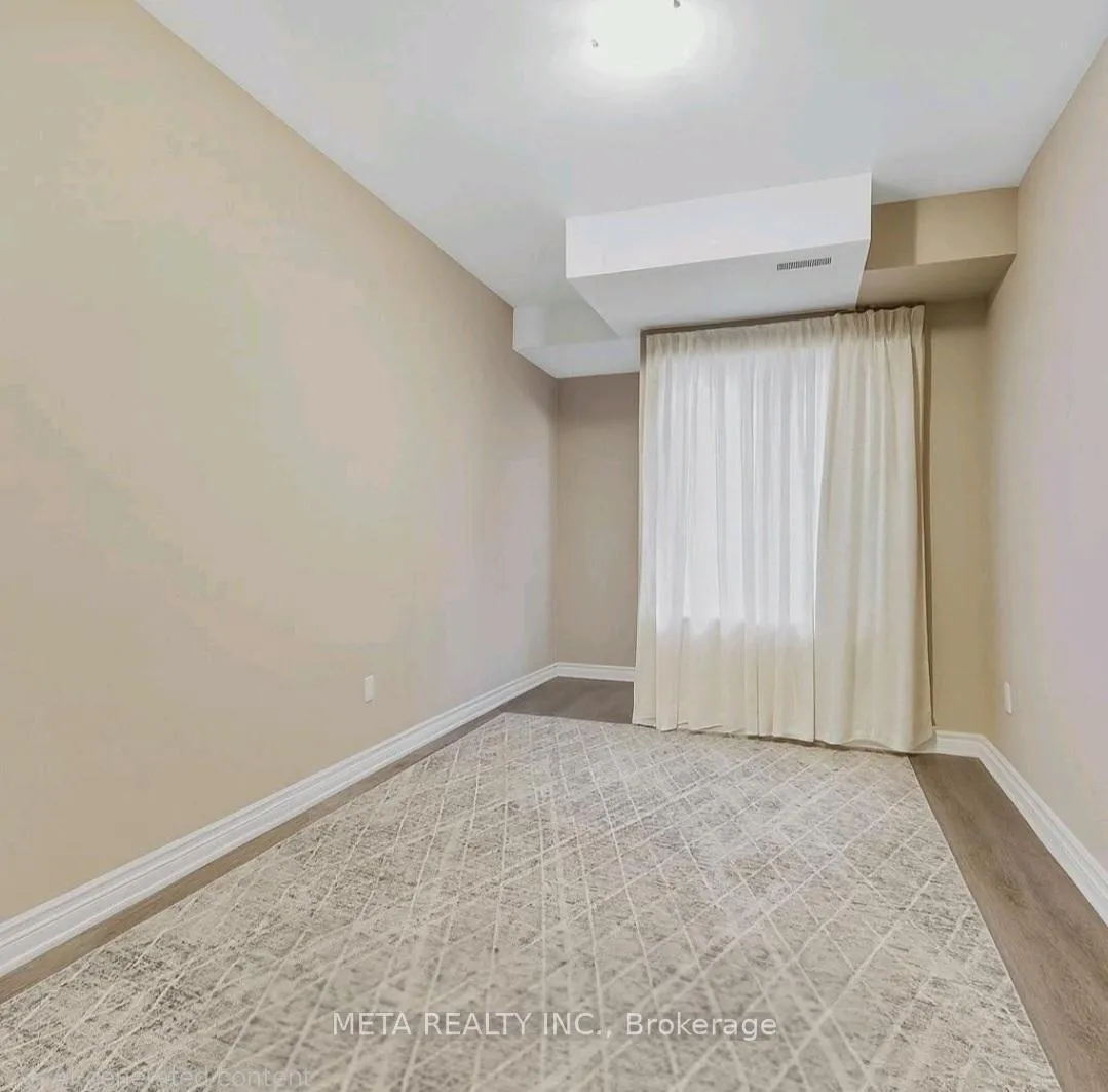 Photo 4 of Unit LOWER, 291 Olive Avenue, Oshawa, Central — HOMEH