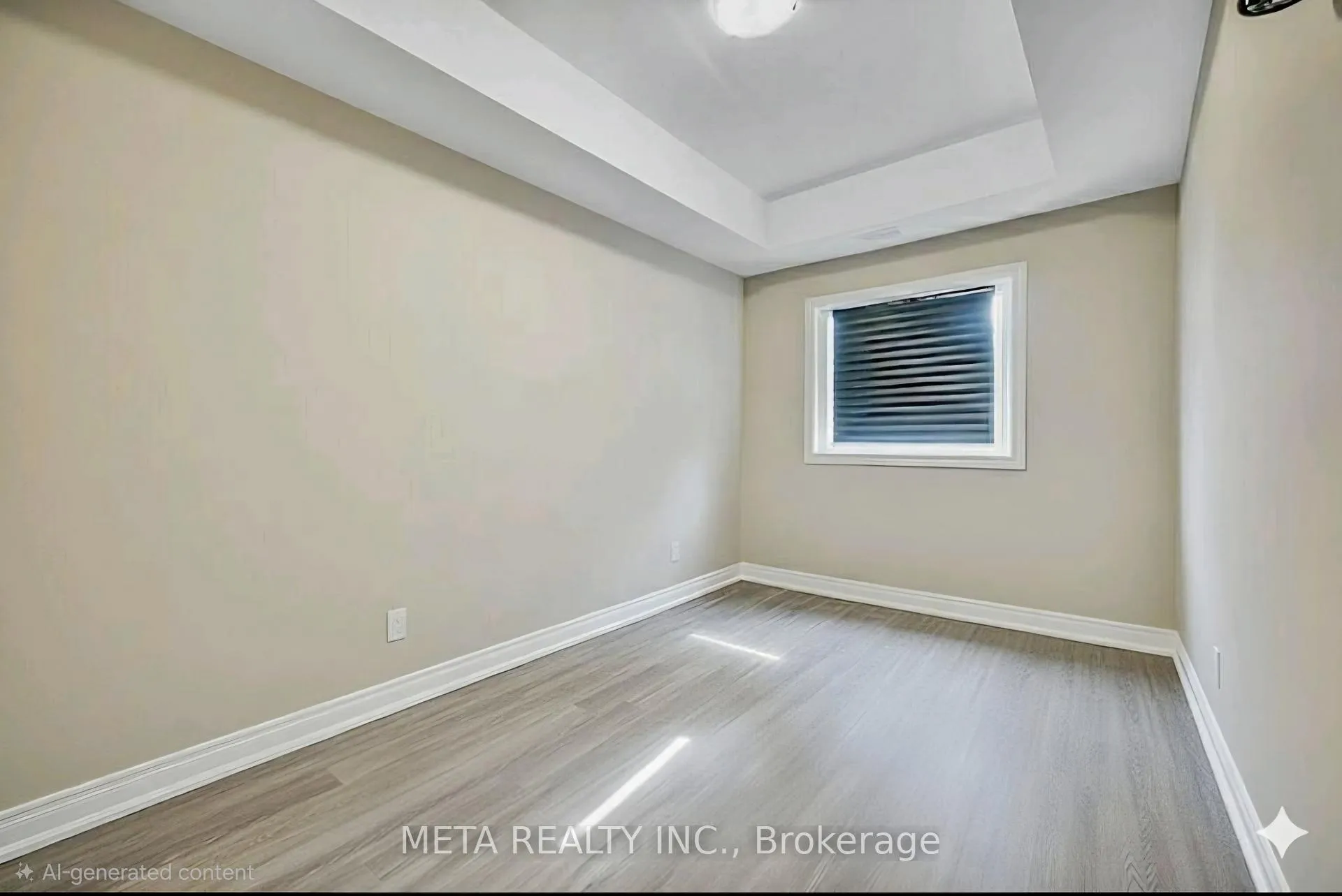 Photo 5 of Unit LOWER, 291 Olive Avenue, Oshawa, Central — HOMEH