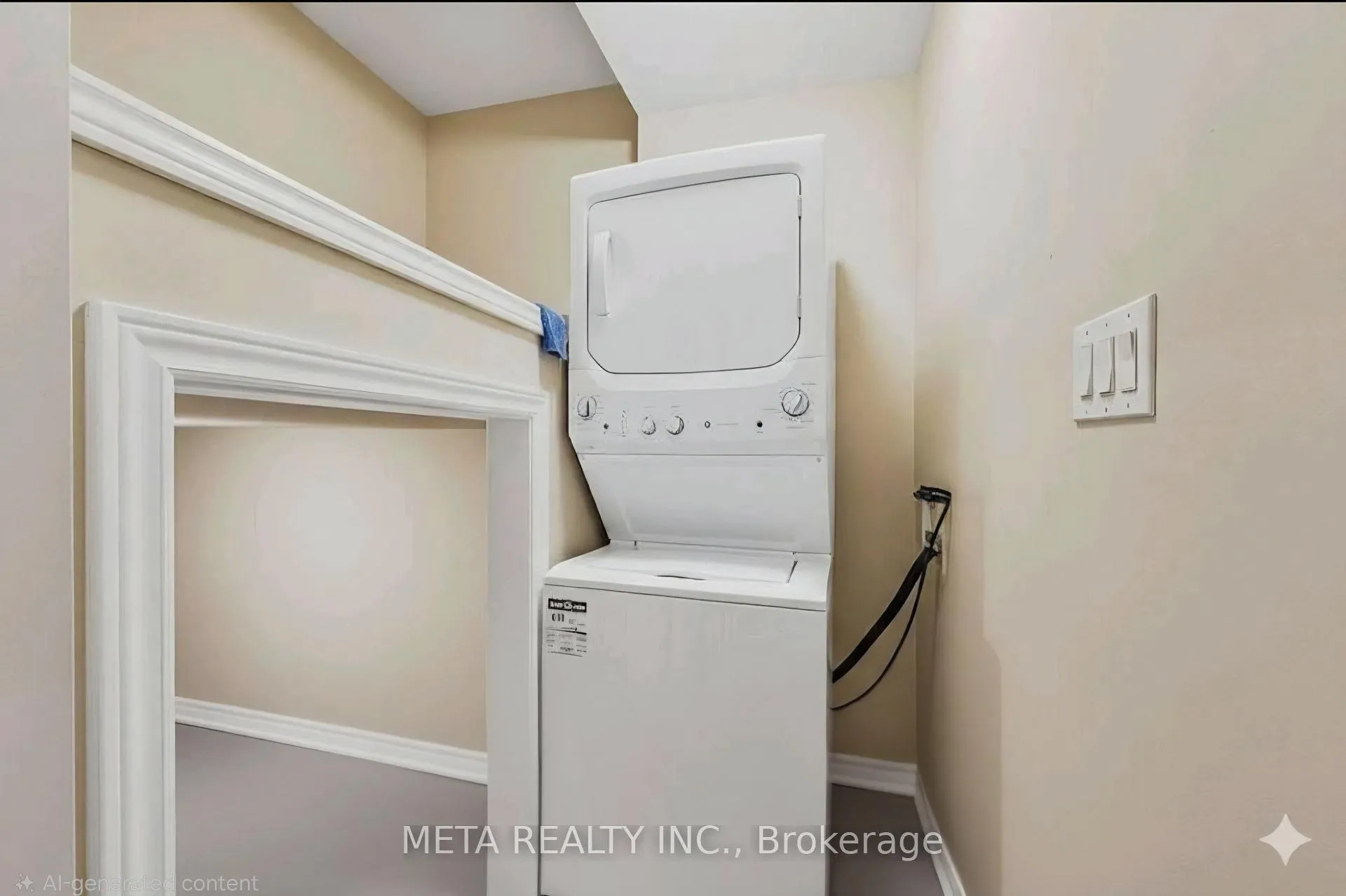 Photo 6 of Unit LOWER, 291 Olive Avenue, Oshawa, Central — HOMEH