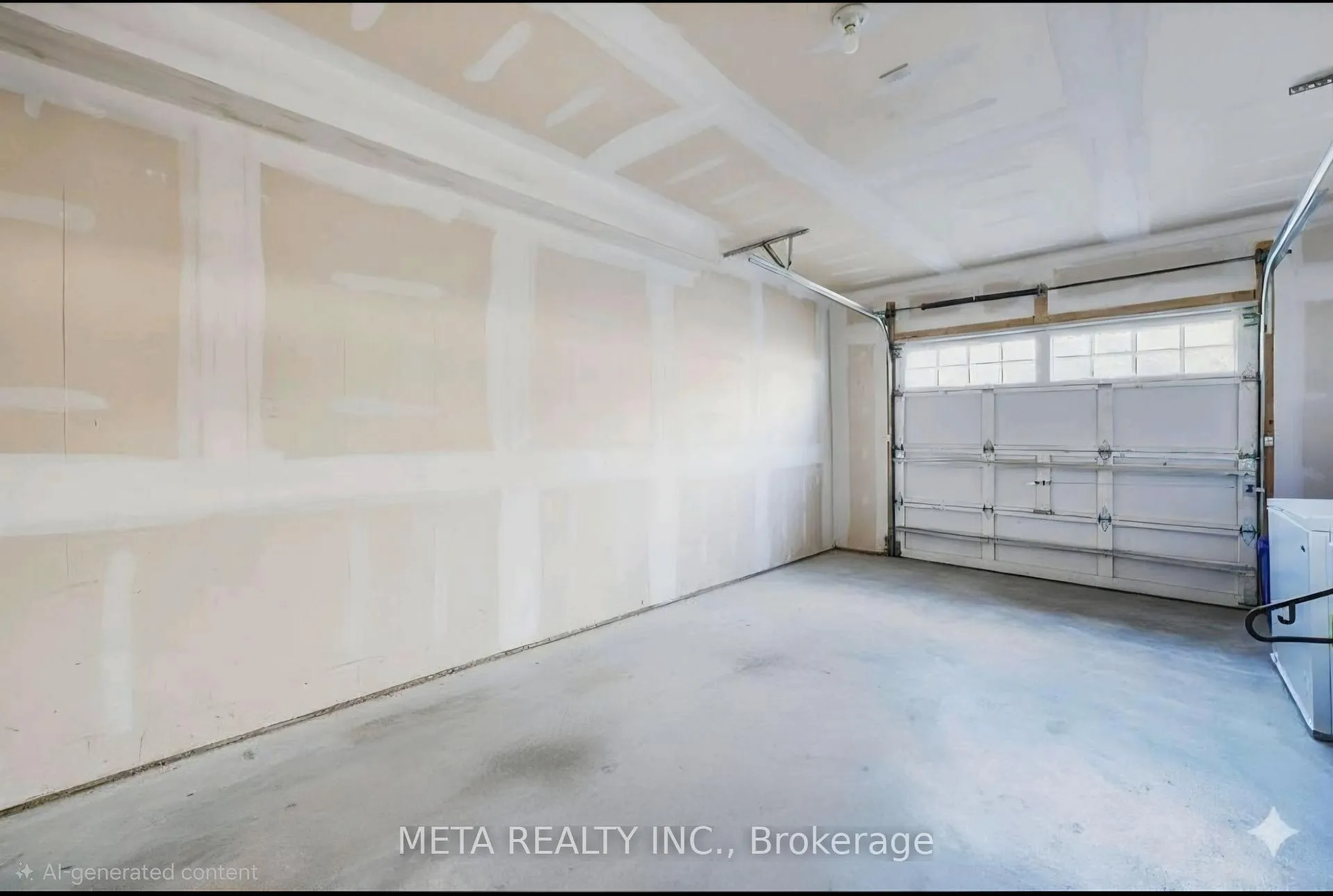 Photo 7 of Unit LOWER, 291 Olive Avenue, Oshawa, Central — HOMEH