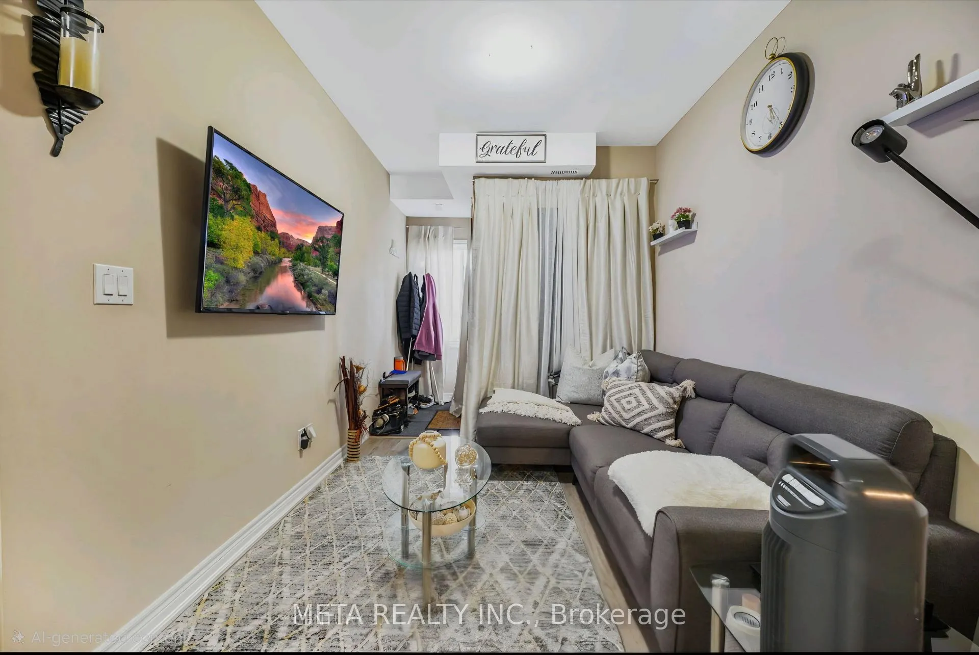 Photo 8 of Unit LOWER, 291 Olive Avenue, Oshawa, Central — HOMEH