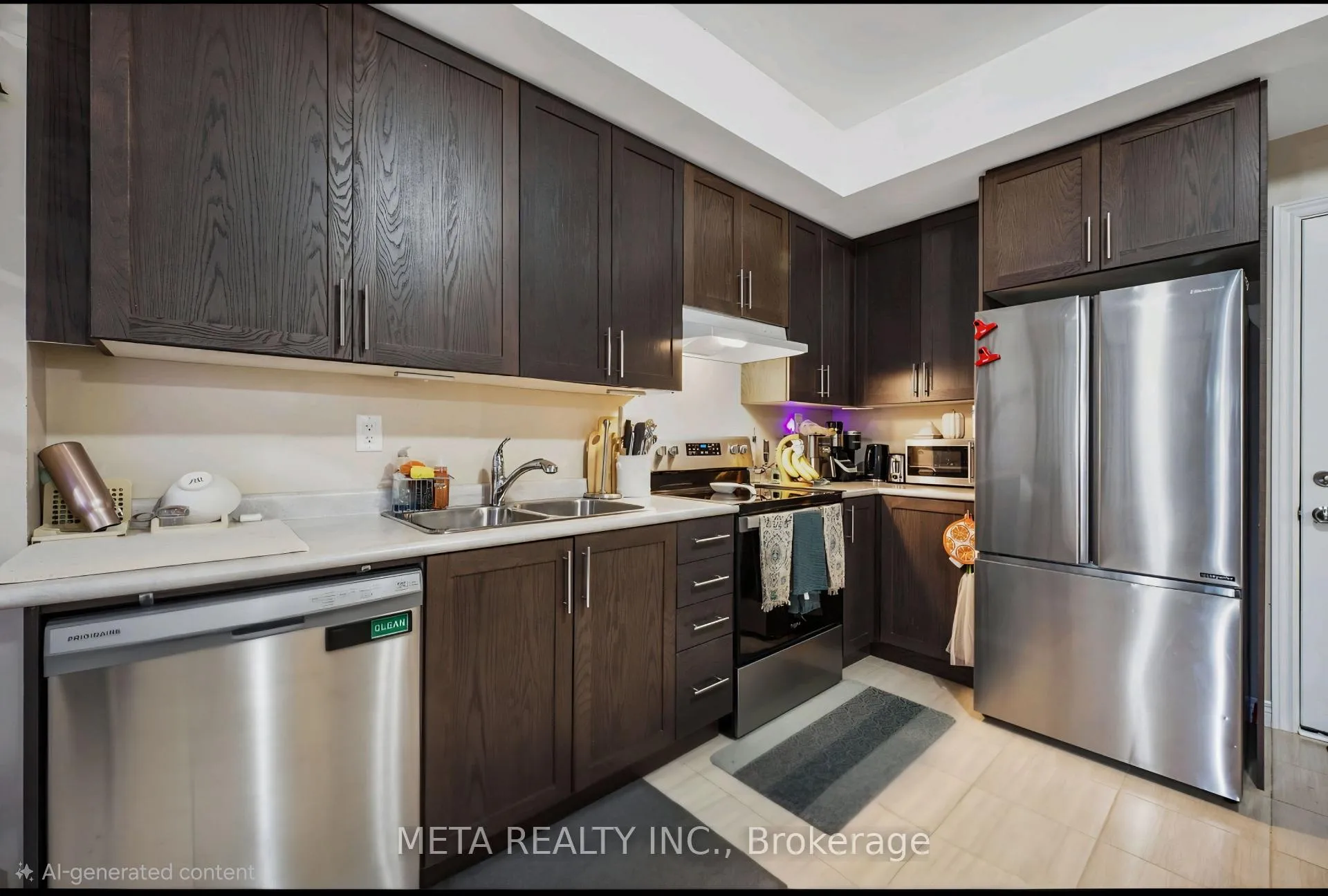 Photo 9 of Unit LOWER, 291 Olive Avenue, Oshawa, Central — HOMEH