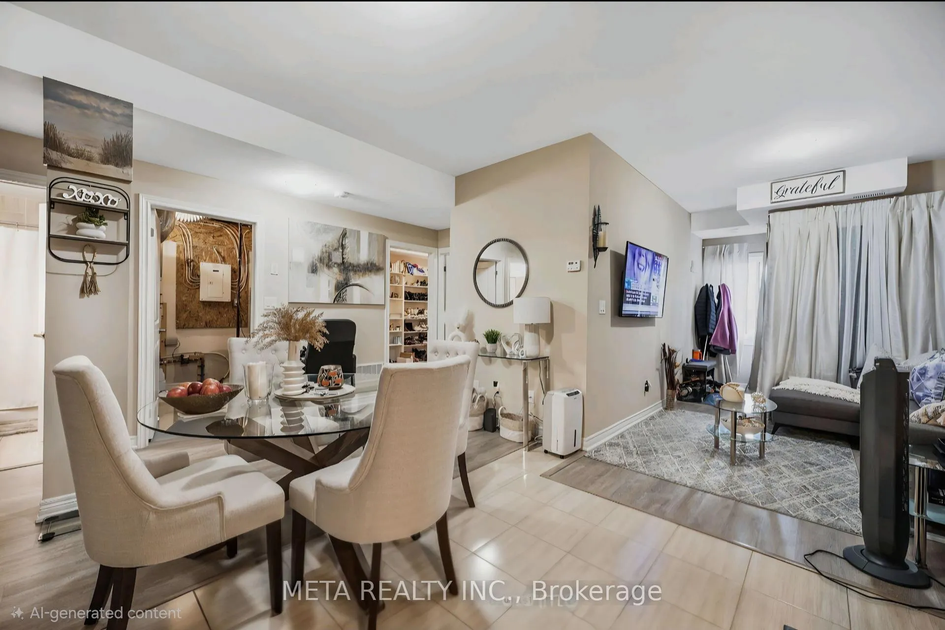 Photo 10 of Unit LOWER, 291 Olive Avenue, Oshawa, Central — HOMEH