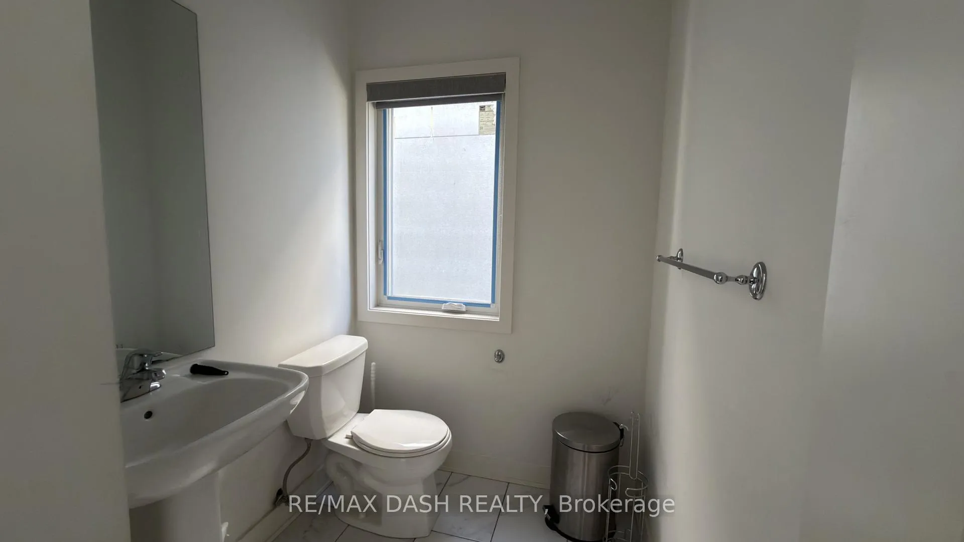 Photo 19 of 22 Brunet Drive, Vaughan, Vellore Village — HOMEH