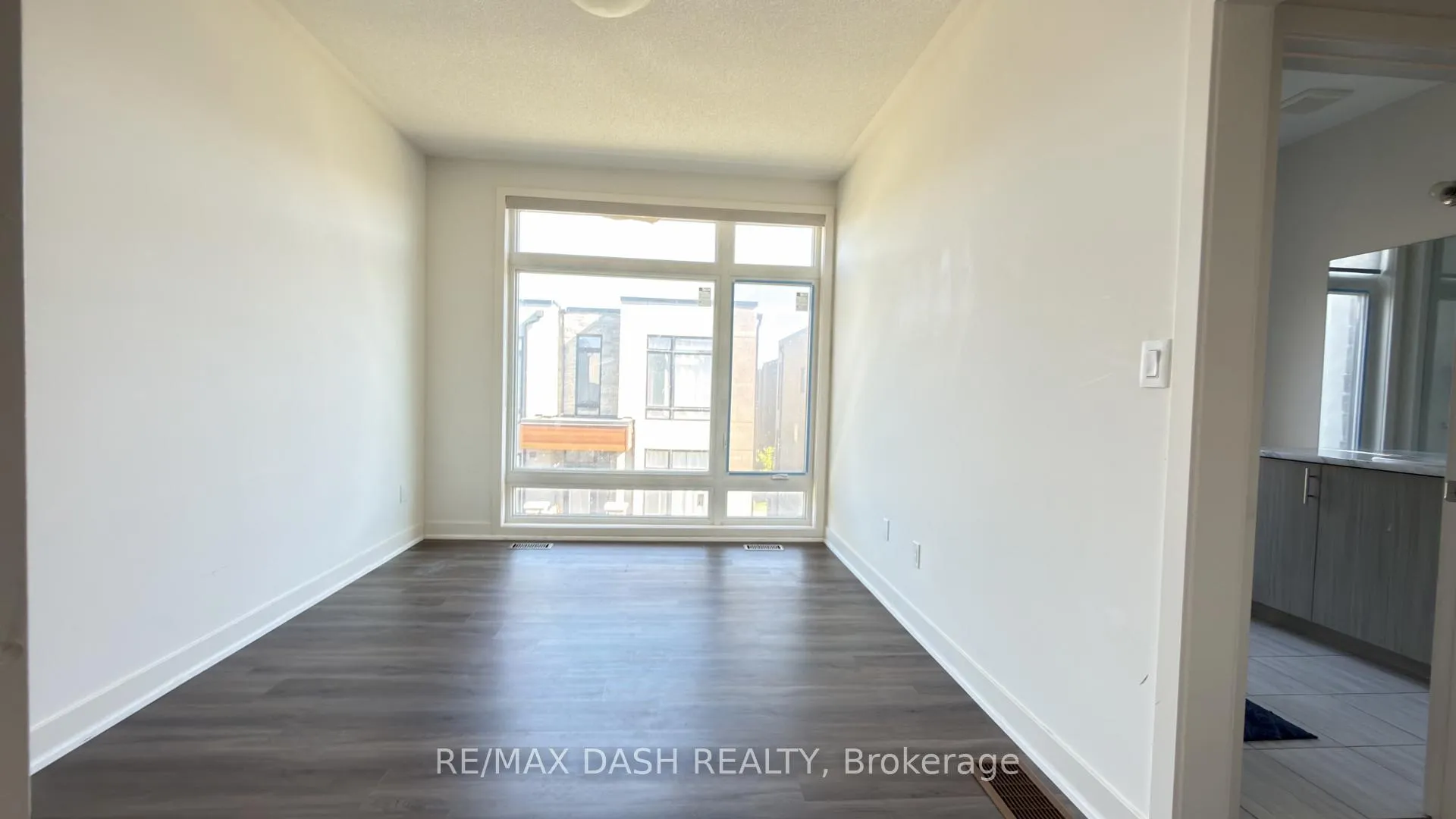 Photo 27 of 22 Brunet Drive, Vaughan, Vellore Village — HOMEH