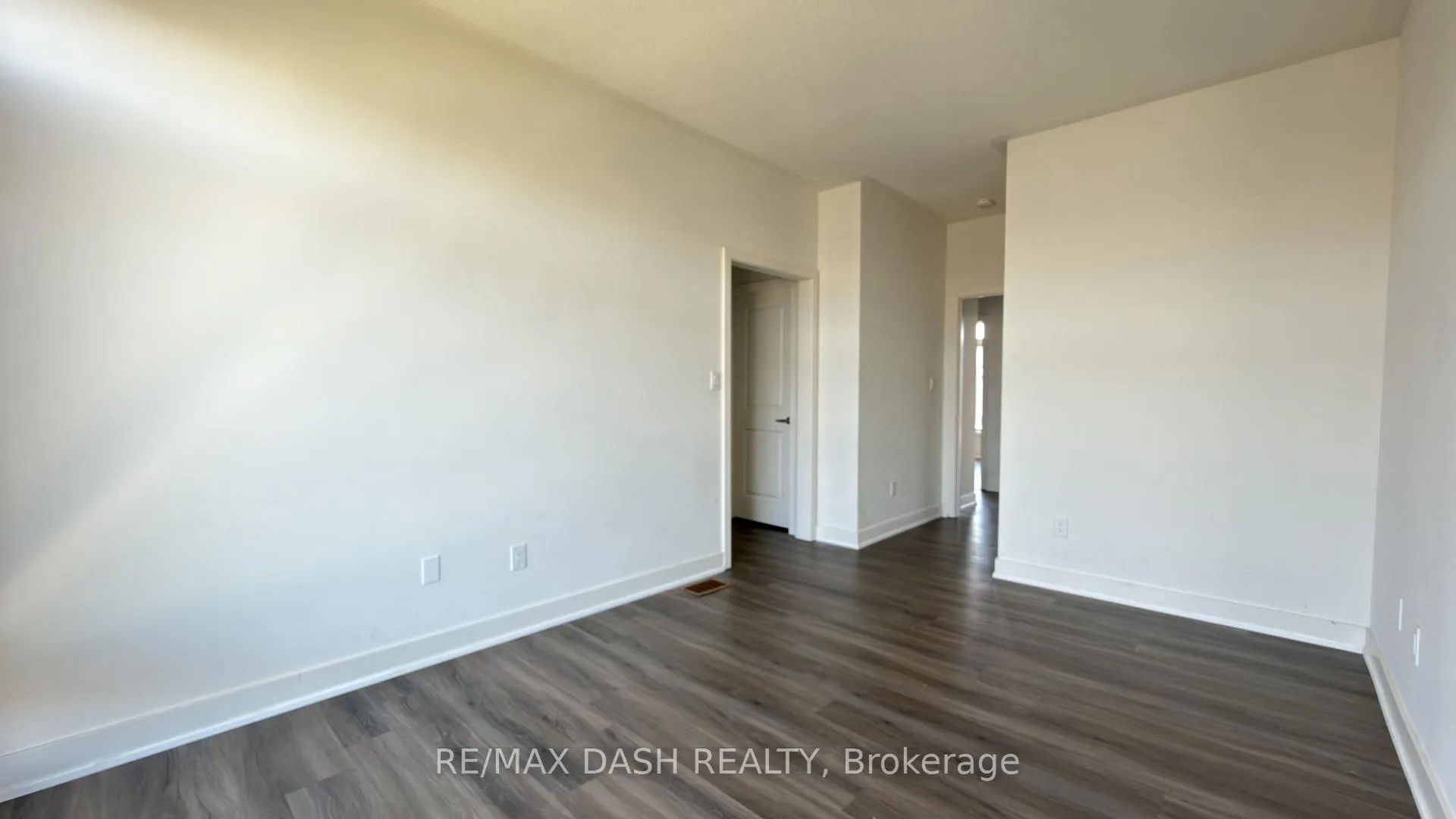 Photo 29 of 22 Brunet Drive, Vaughan, Vellore Village — HOMEH