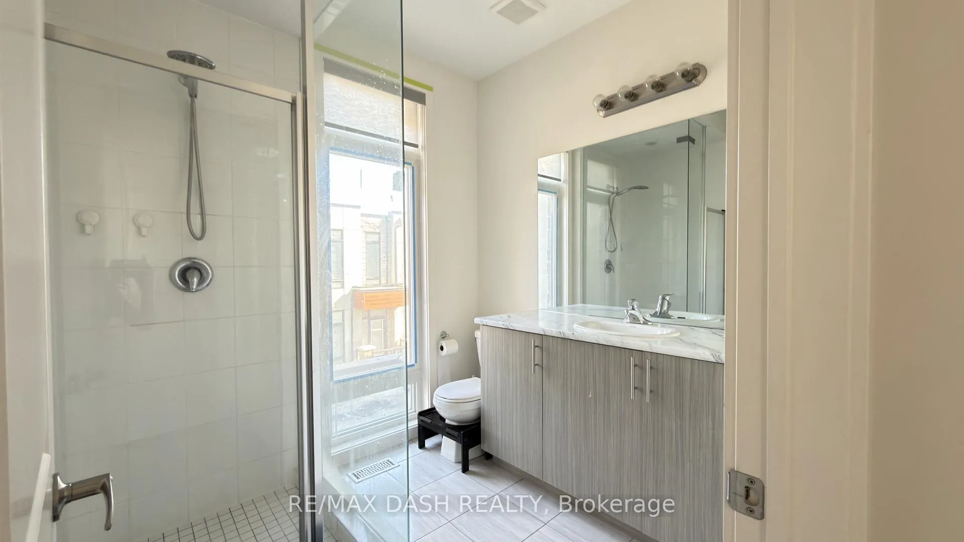 Photo 31 of 22 Brunet Drive, Vaughan, Vellore Village — HOMEH