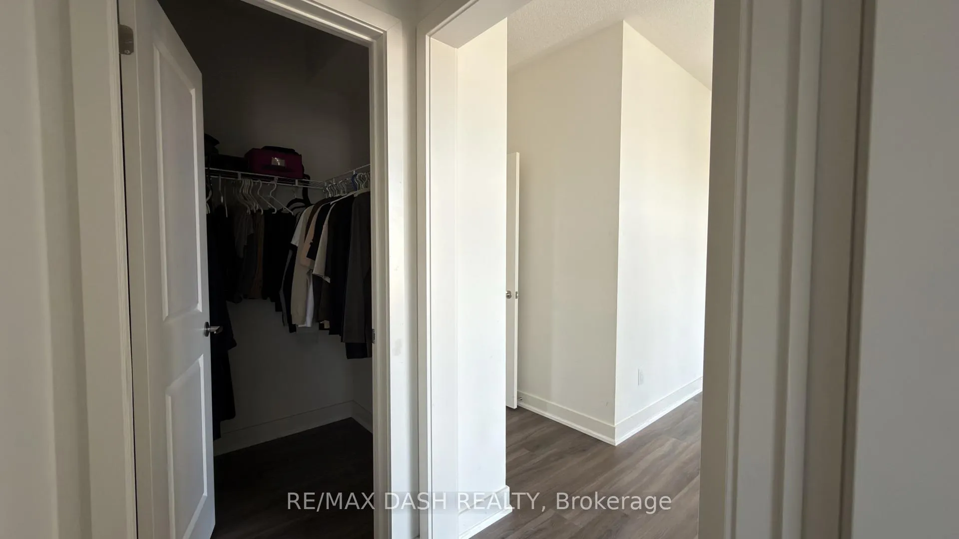 Photo 32 of 22 Brunet Drive, Vaughan, Vellore Village — HOMEH