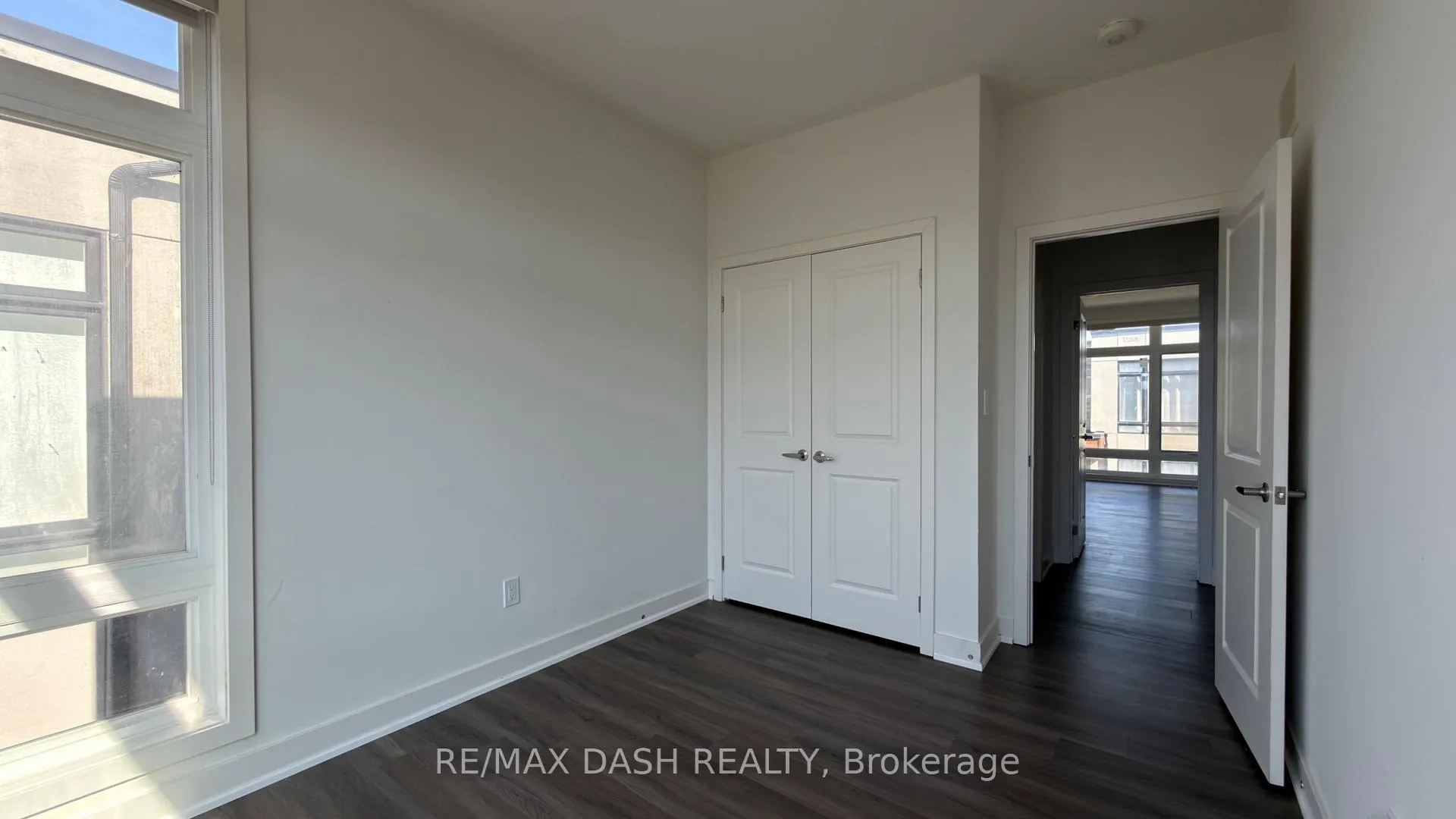 Photo 36 of 22 Brunet Drive, Vaughan, Vellore Village — HOMEH
