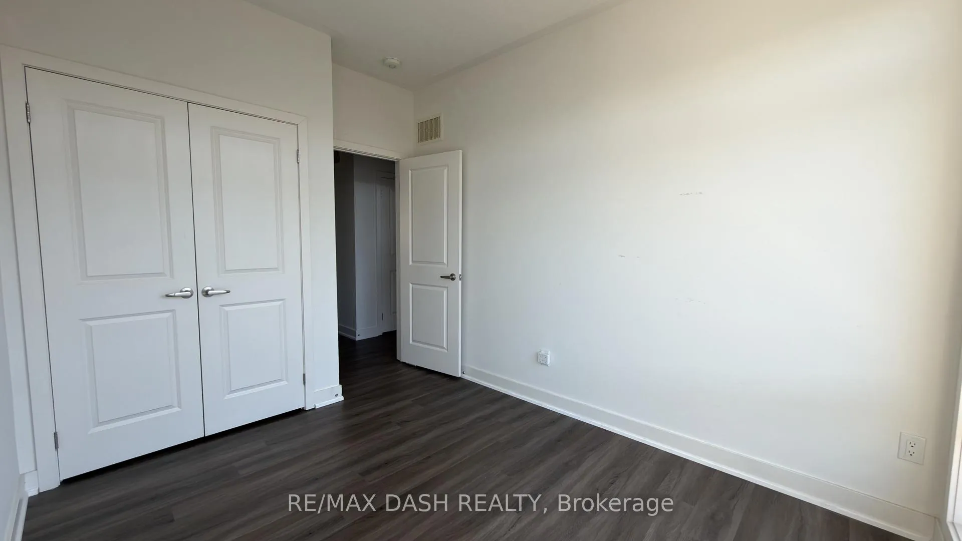 Photo 37 of 22 Brunet Drive, Vaughan, Vellore Village — HOMEH