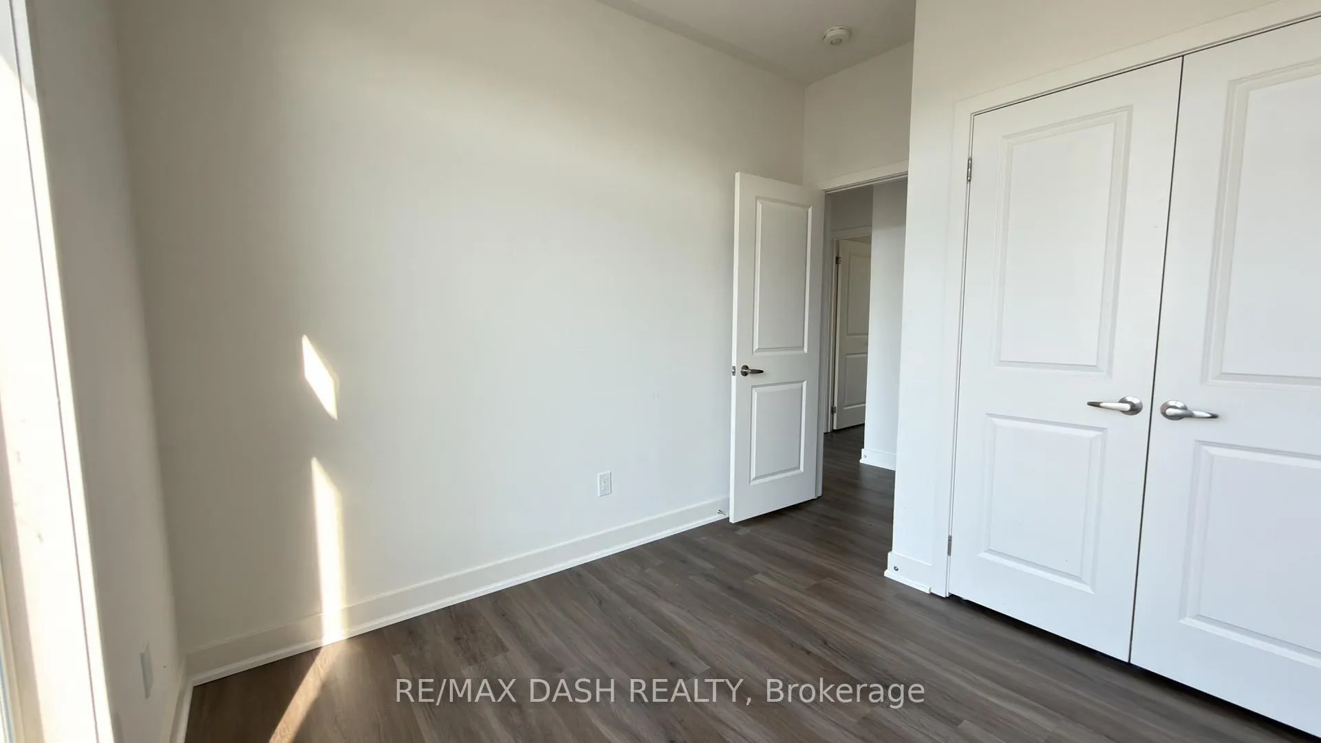 Photo 40 of 22 Brunet Drive, Vaughan, Vellore Village — HOMEH