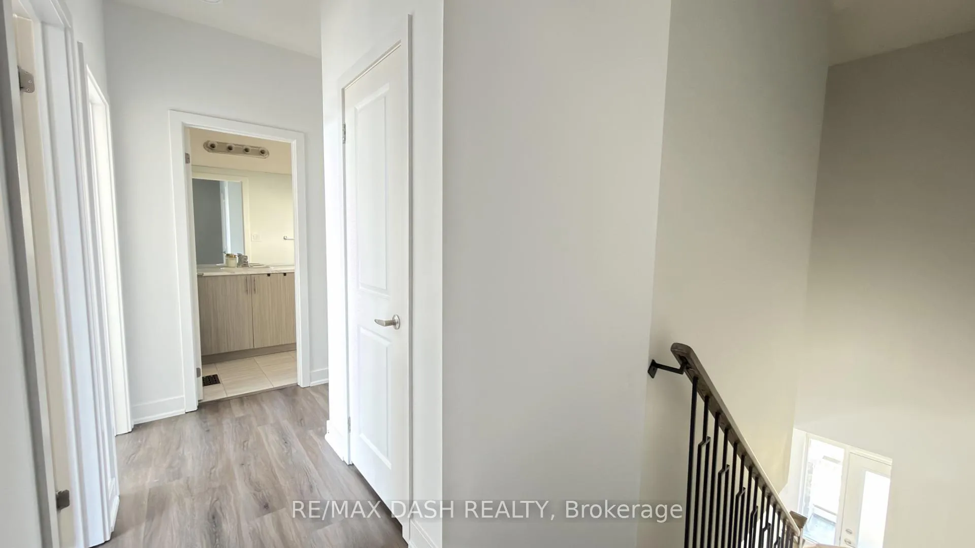 Photo 42 of 22 Brunet Drive, Vaughan, Vellore Village — HOMEH