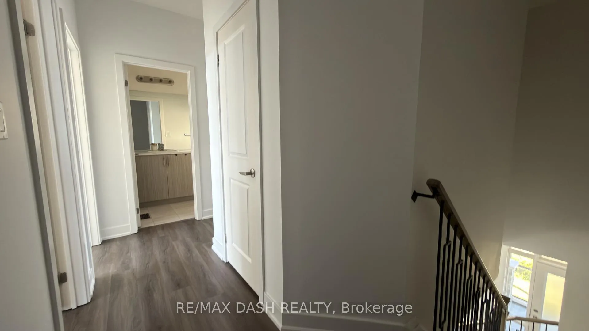 Photo 43 of 22 Brunet Drive, Vaughan, Vellore Village — HOMEH